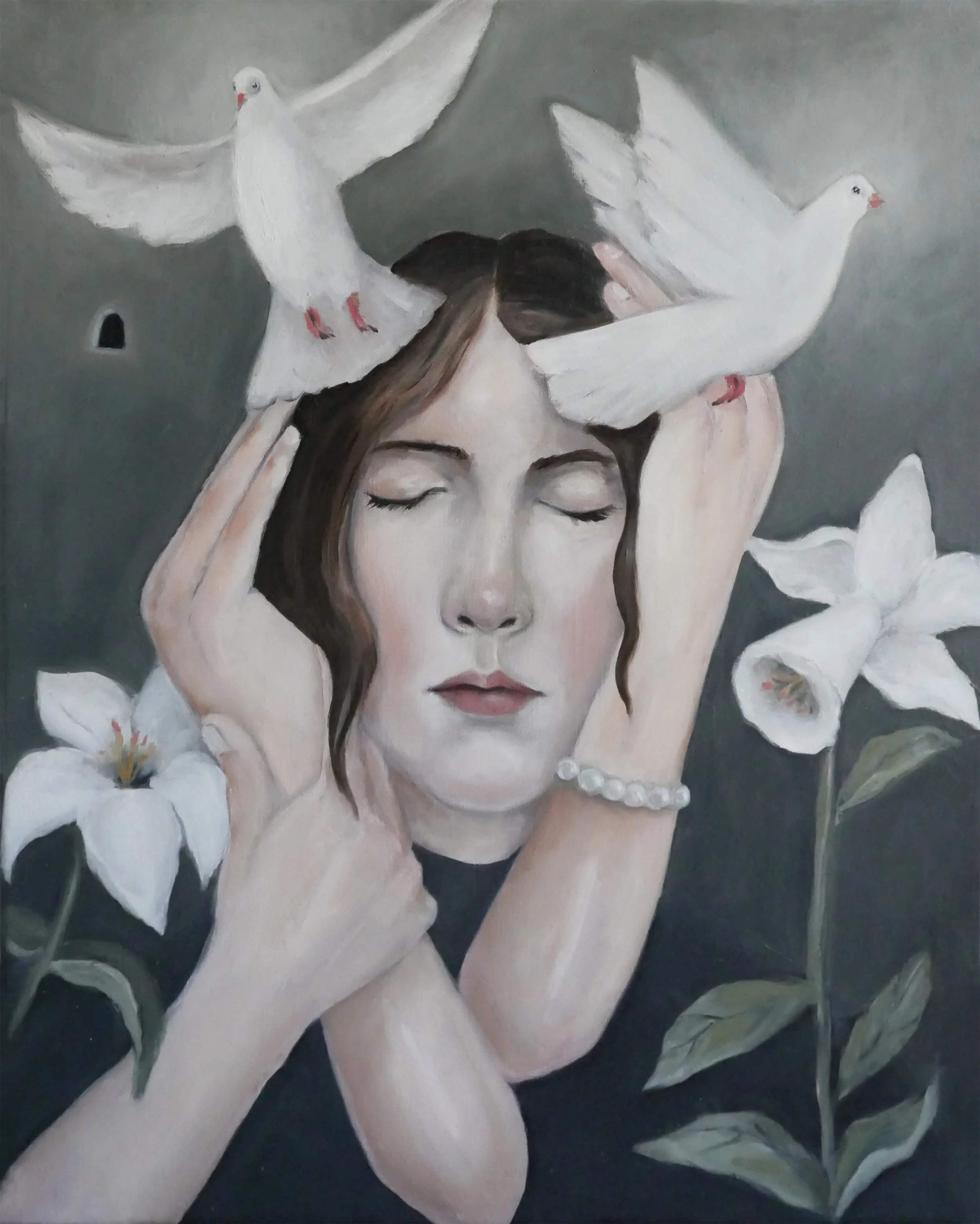 escape is so simple .jpg