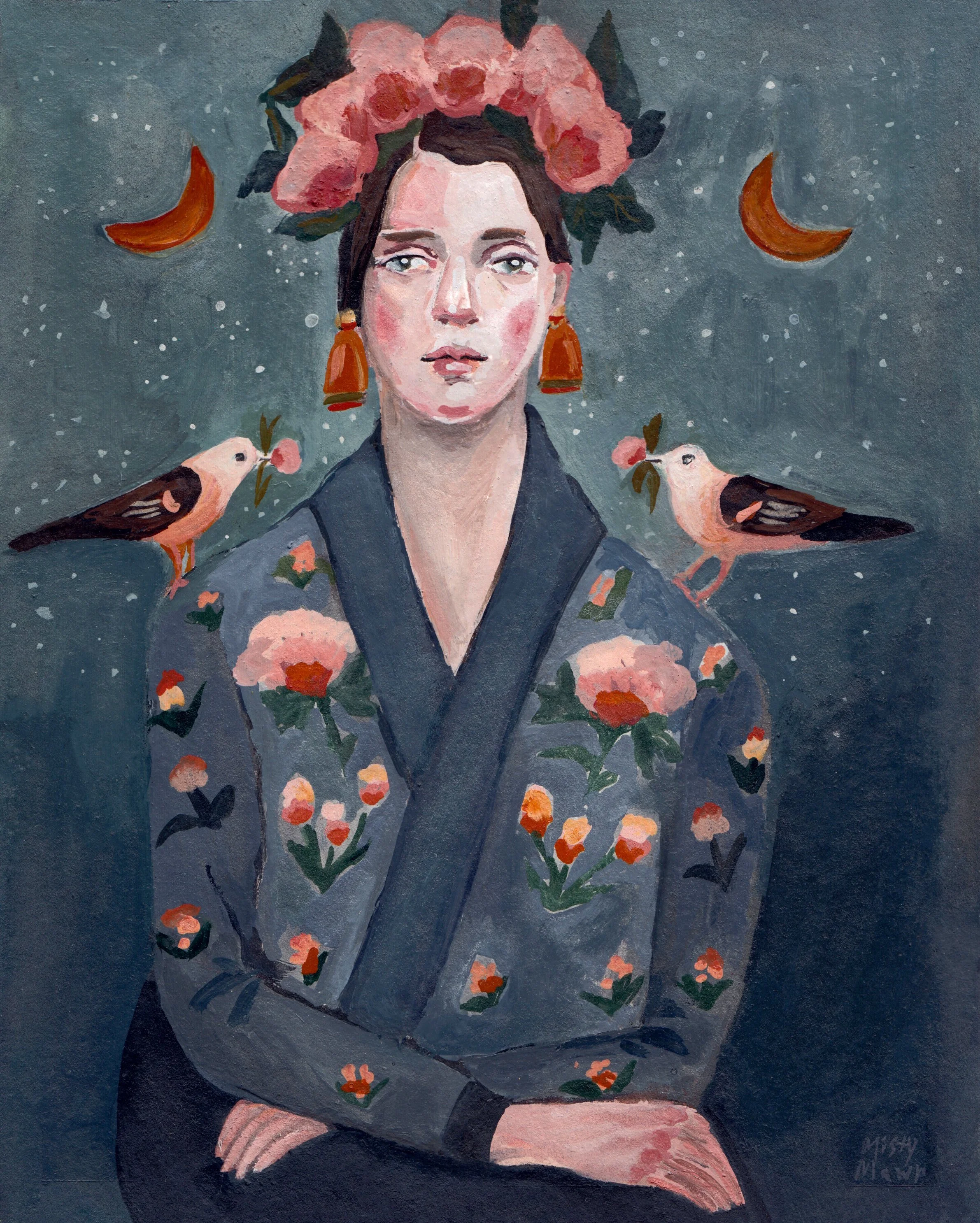 solace of the night .jpg