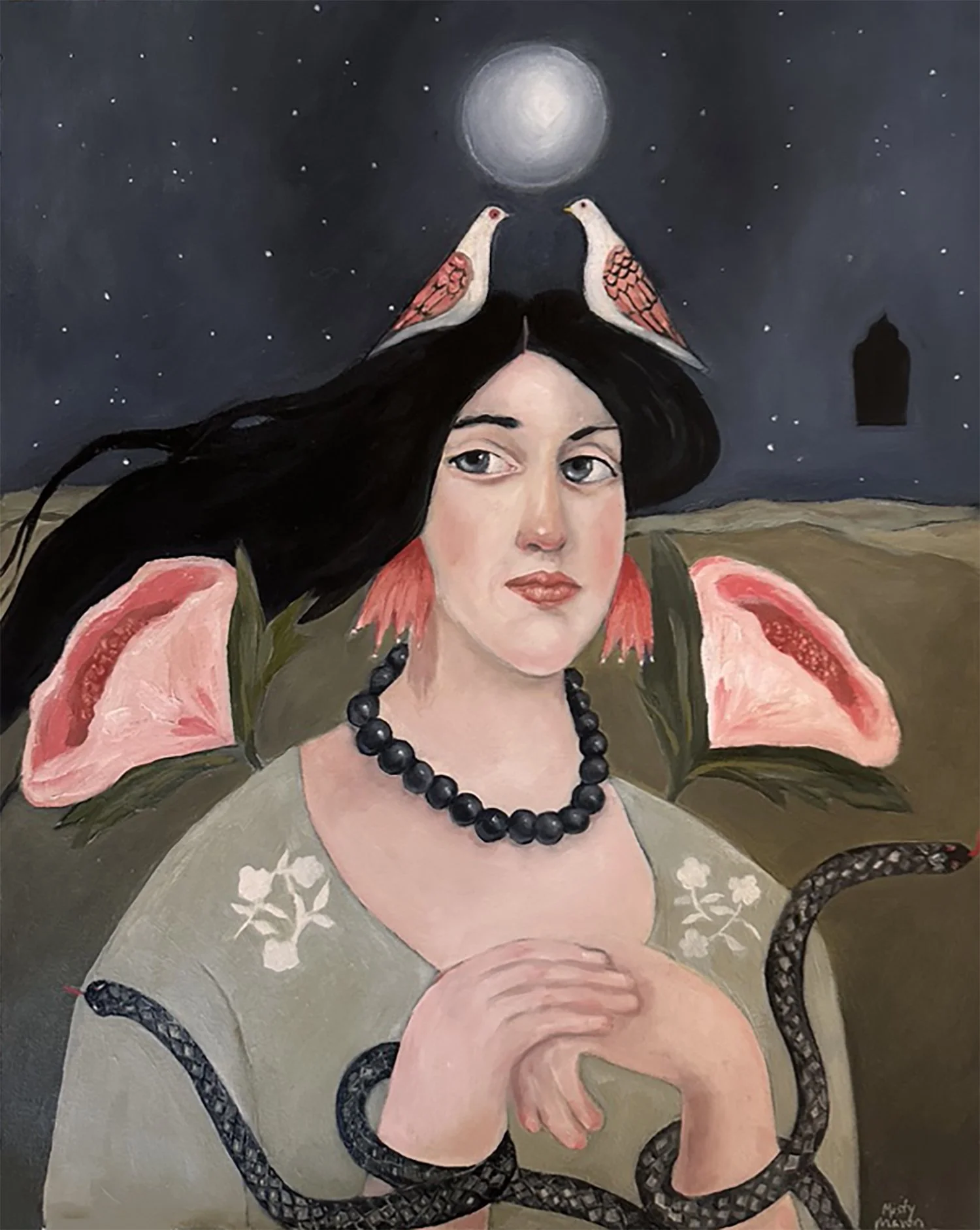 full moon rising .jpg