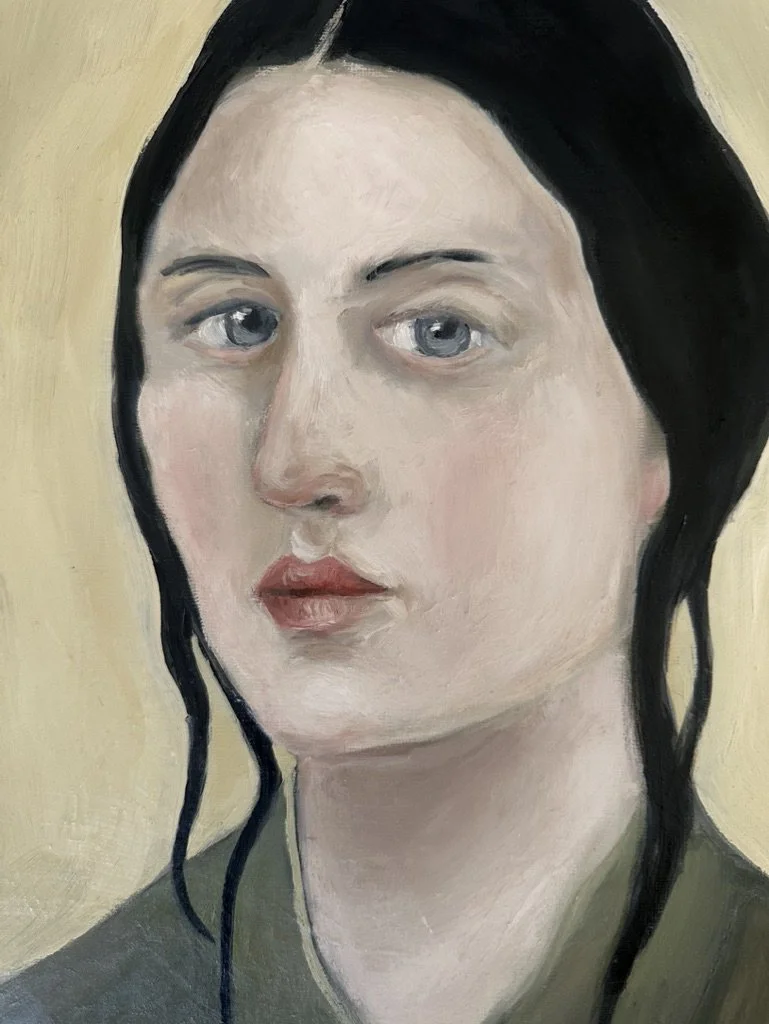 close up eyes.jpg