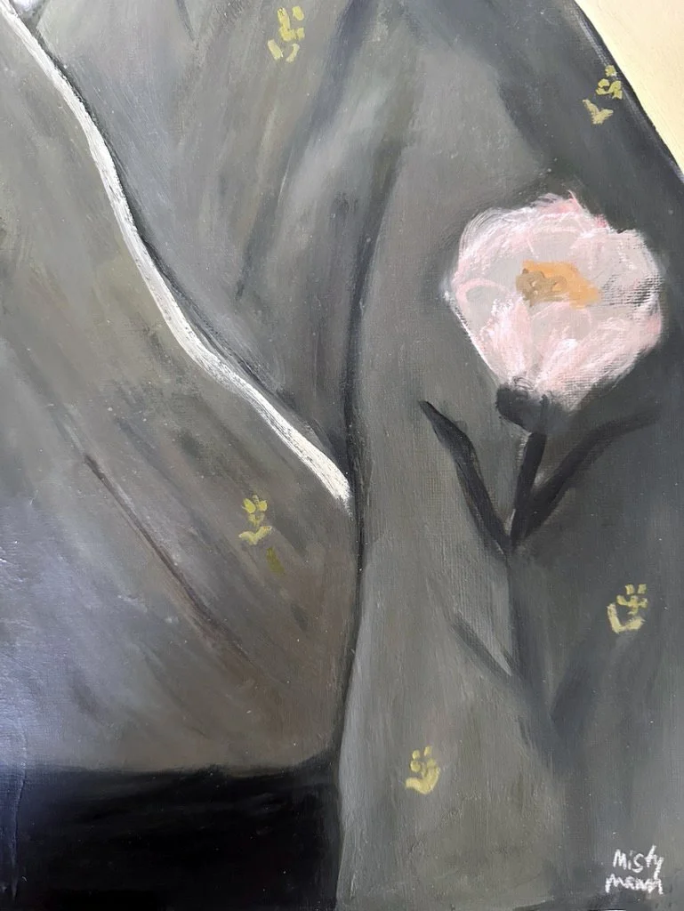 close up flower eyes.jpg