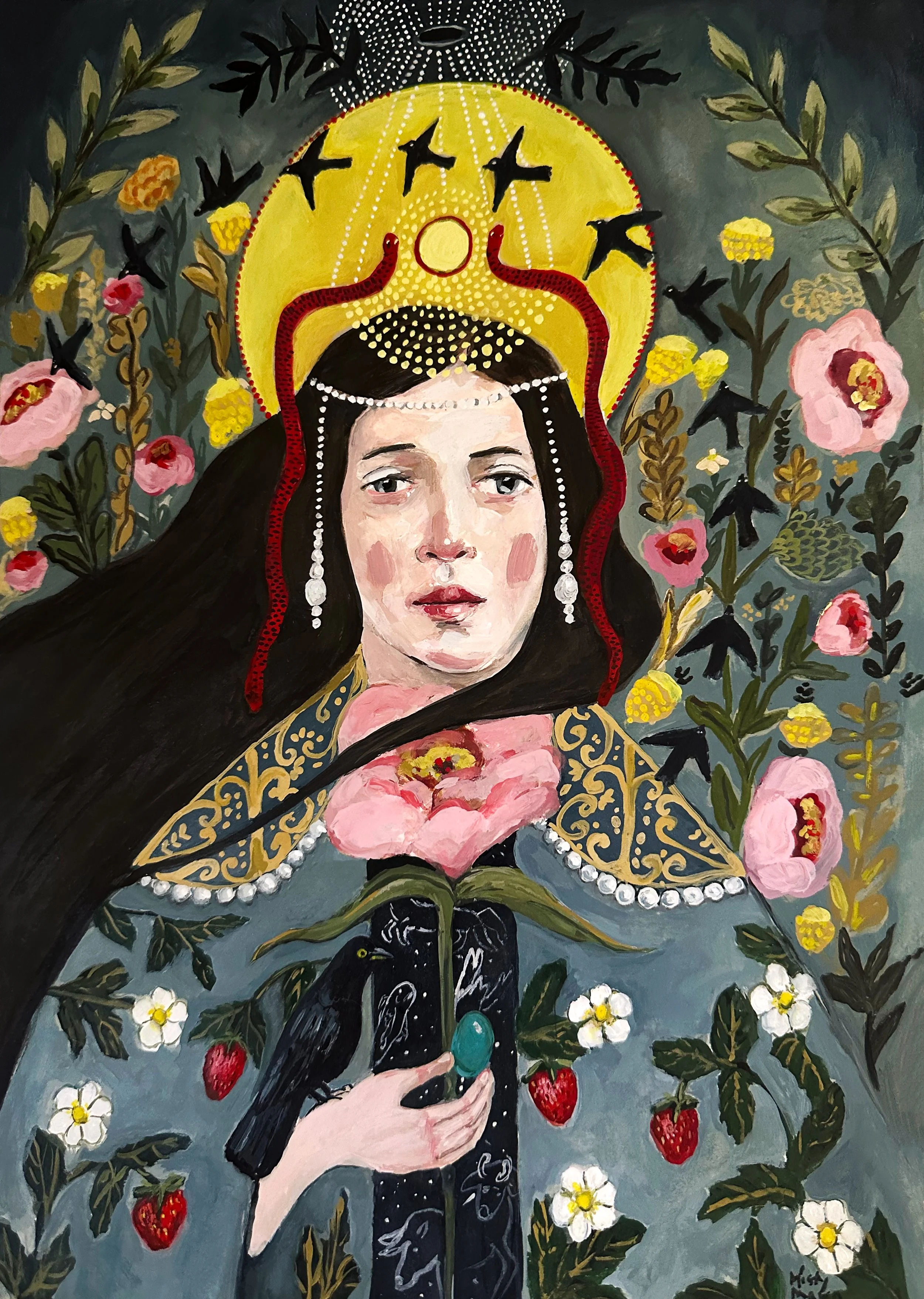 the gift of spring_.jpg