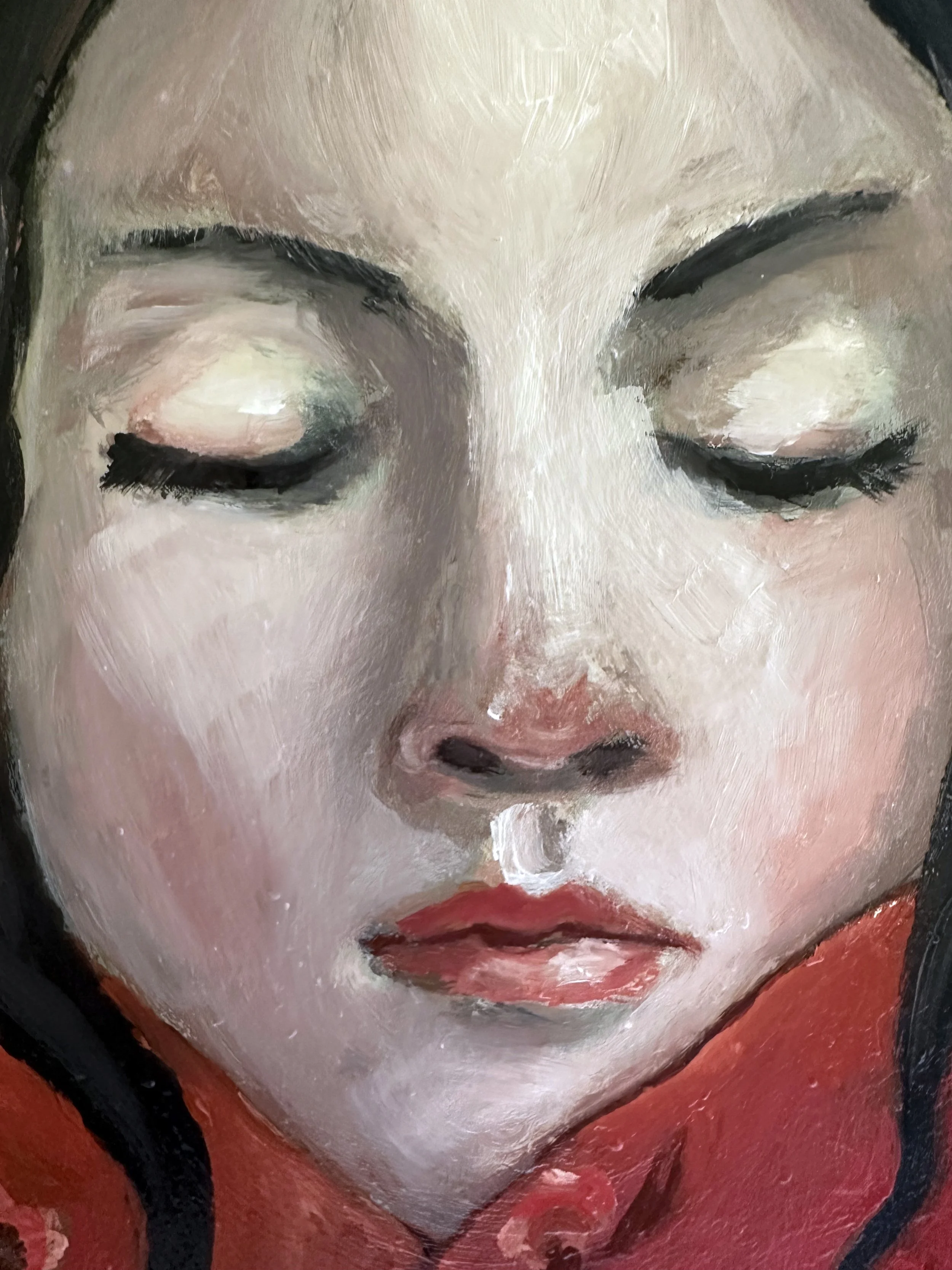 close up.jpg