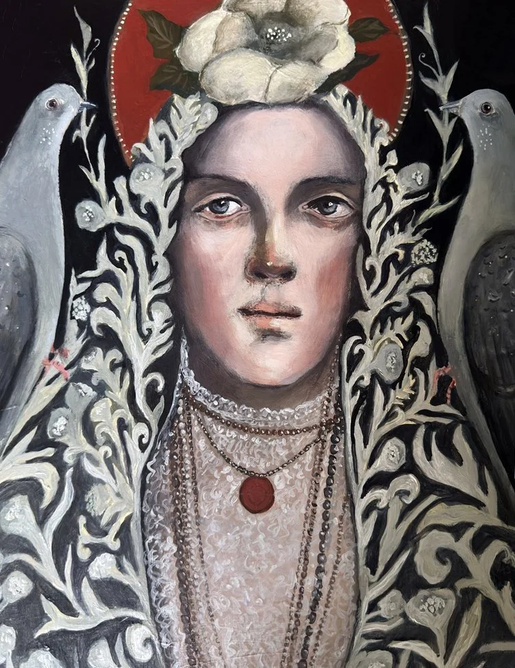 daughter of the doves1.jpg