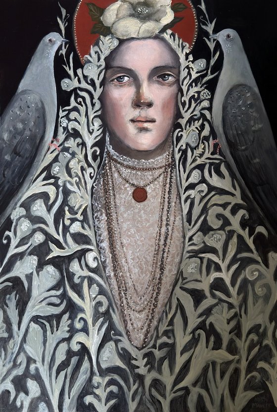 Daughter of the Doves.jpg