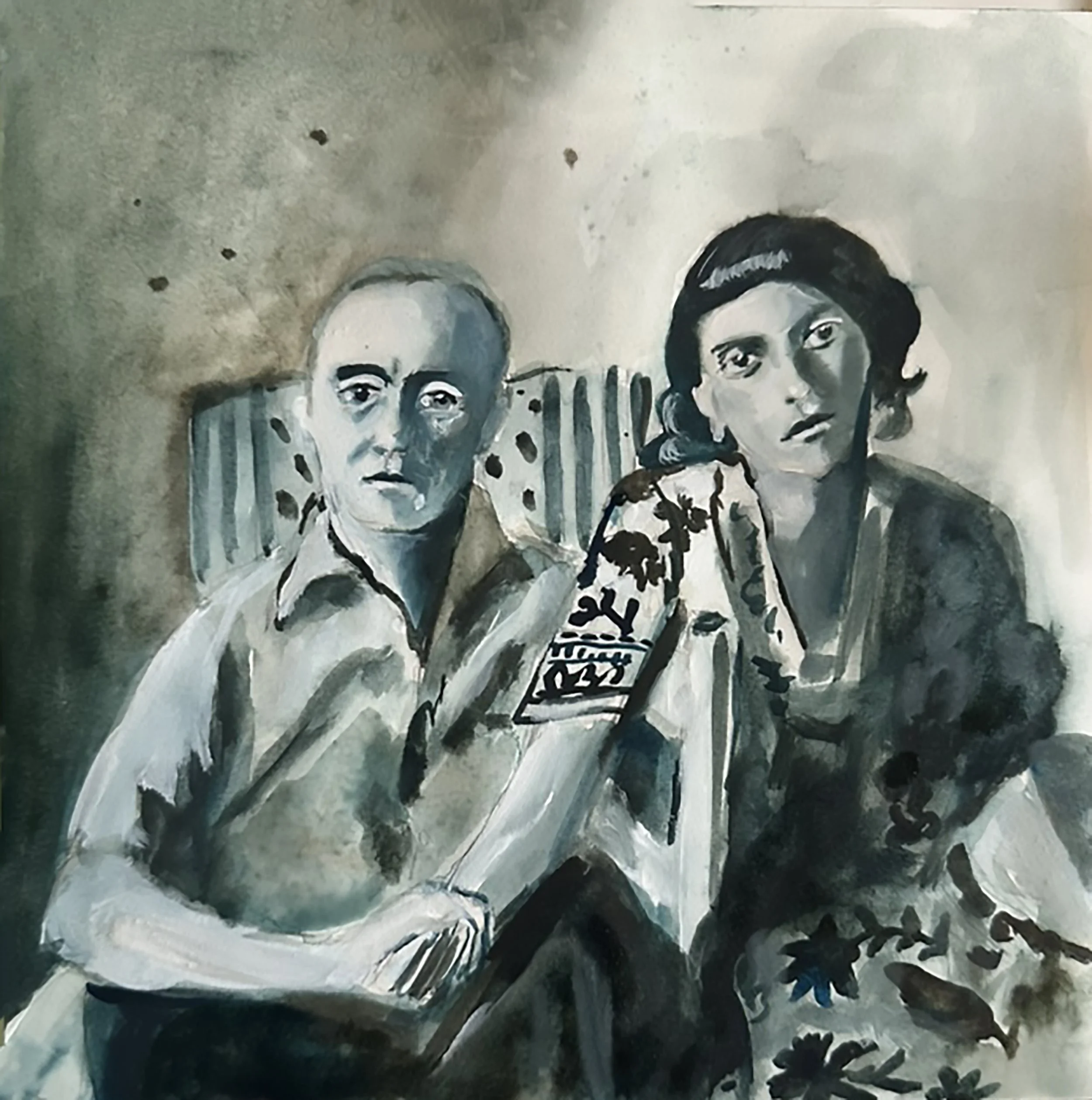 miro and daughter.jpg