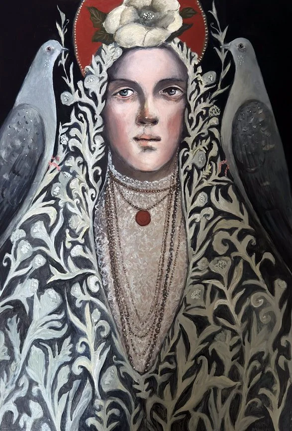 daughter of the doves2.jpg