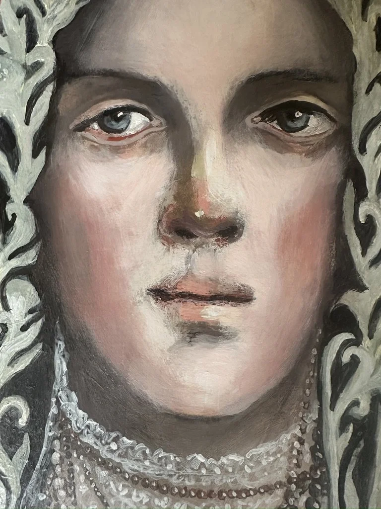 face.jpg