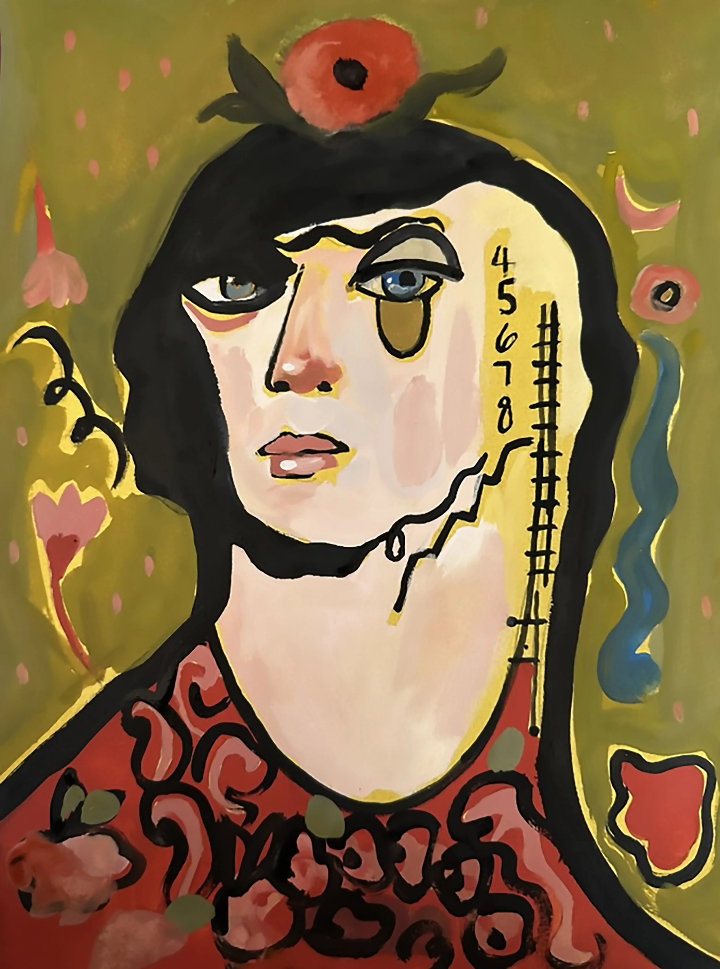 miro in response.jpg