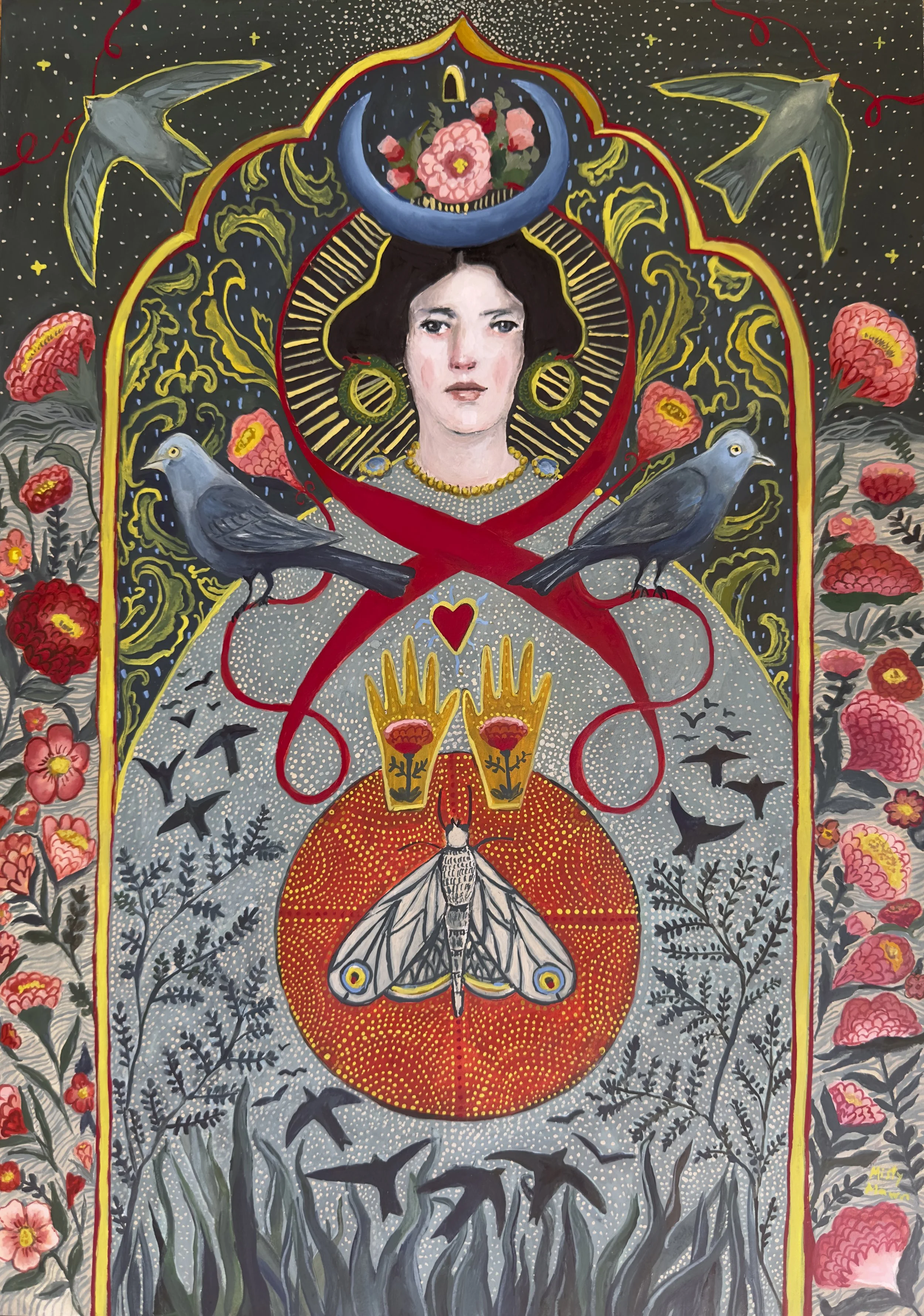 profound mystery of existence1.jpg