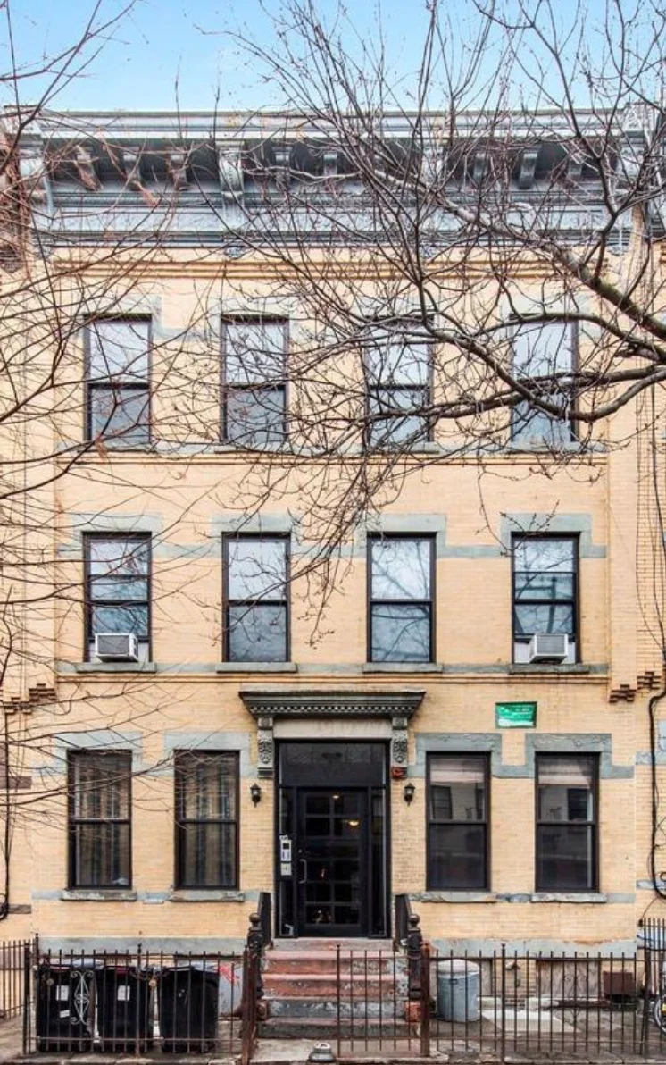 851HartStreet.jpg
