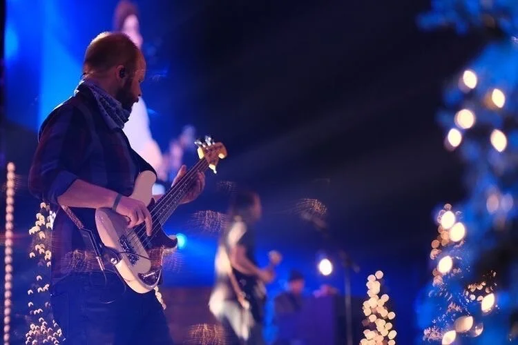 20201206 Bass wide.JPG