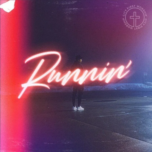Runnin'