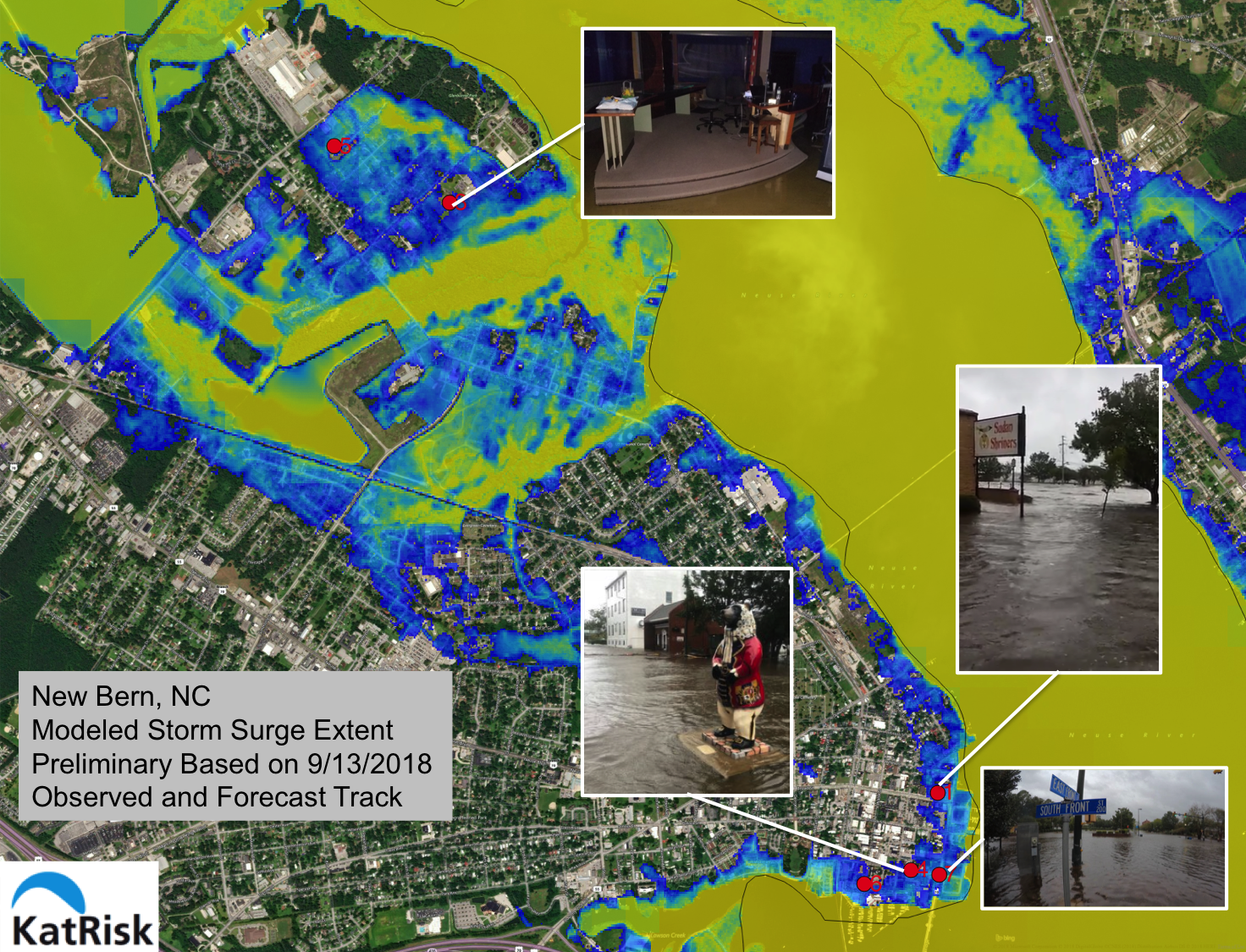 New_Bern_Overview.png