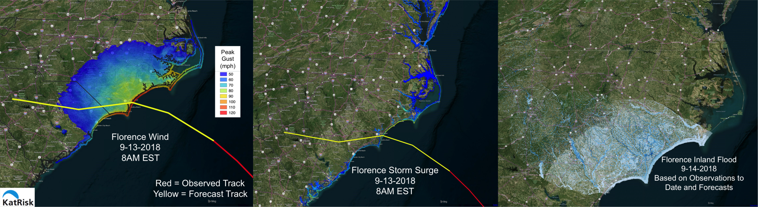 Florence_Wind_Surge_IF_9.14.2018.png