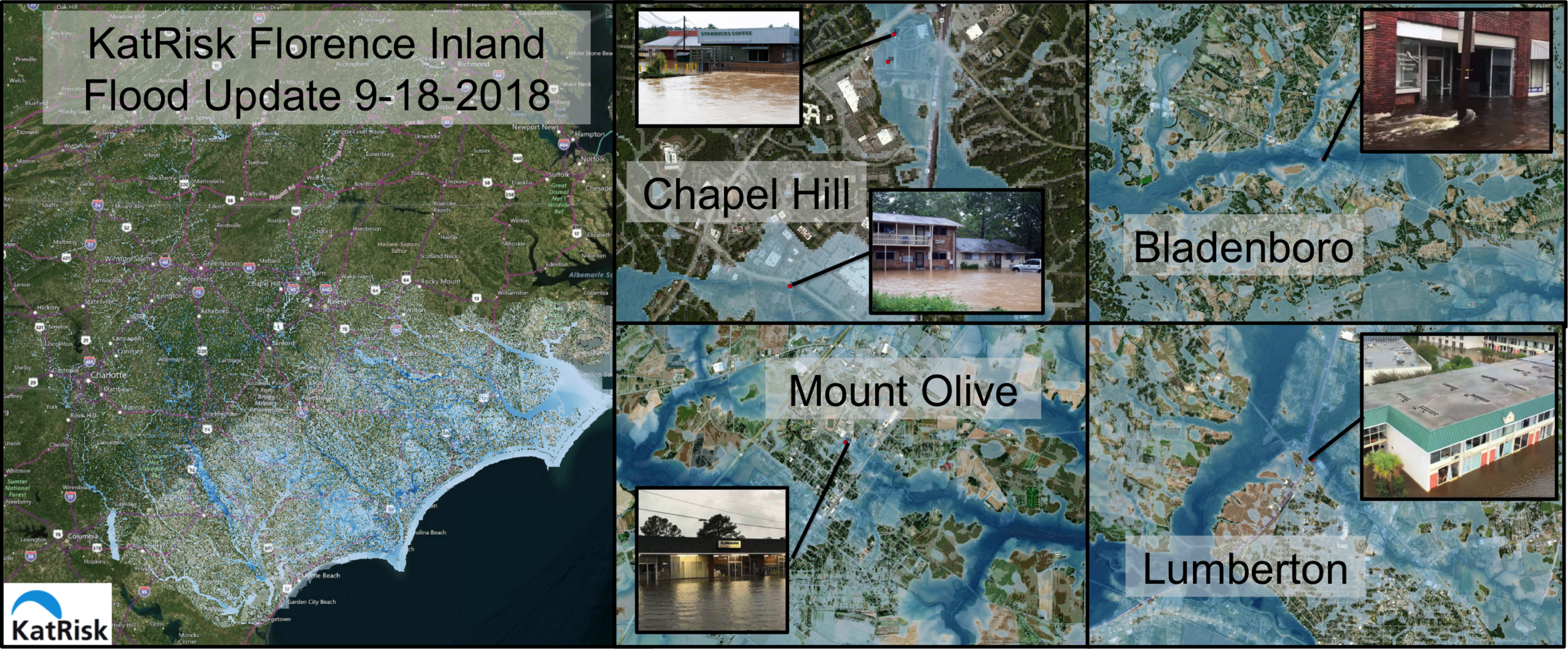 Florence.Inland.Flood.Update.9.18.png