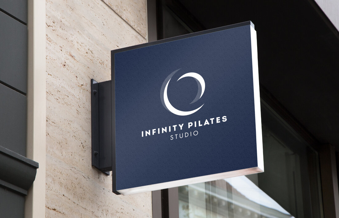 Infinity Pilates