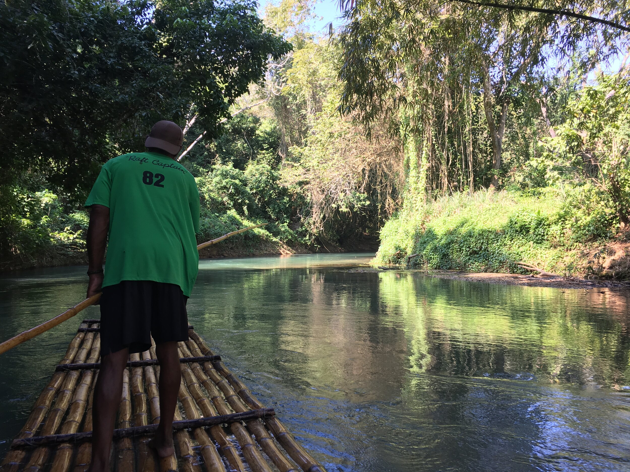 2019-02-05 10.08.28 HDR.jpg