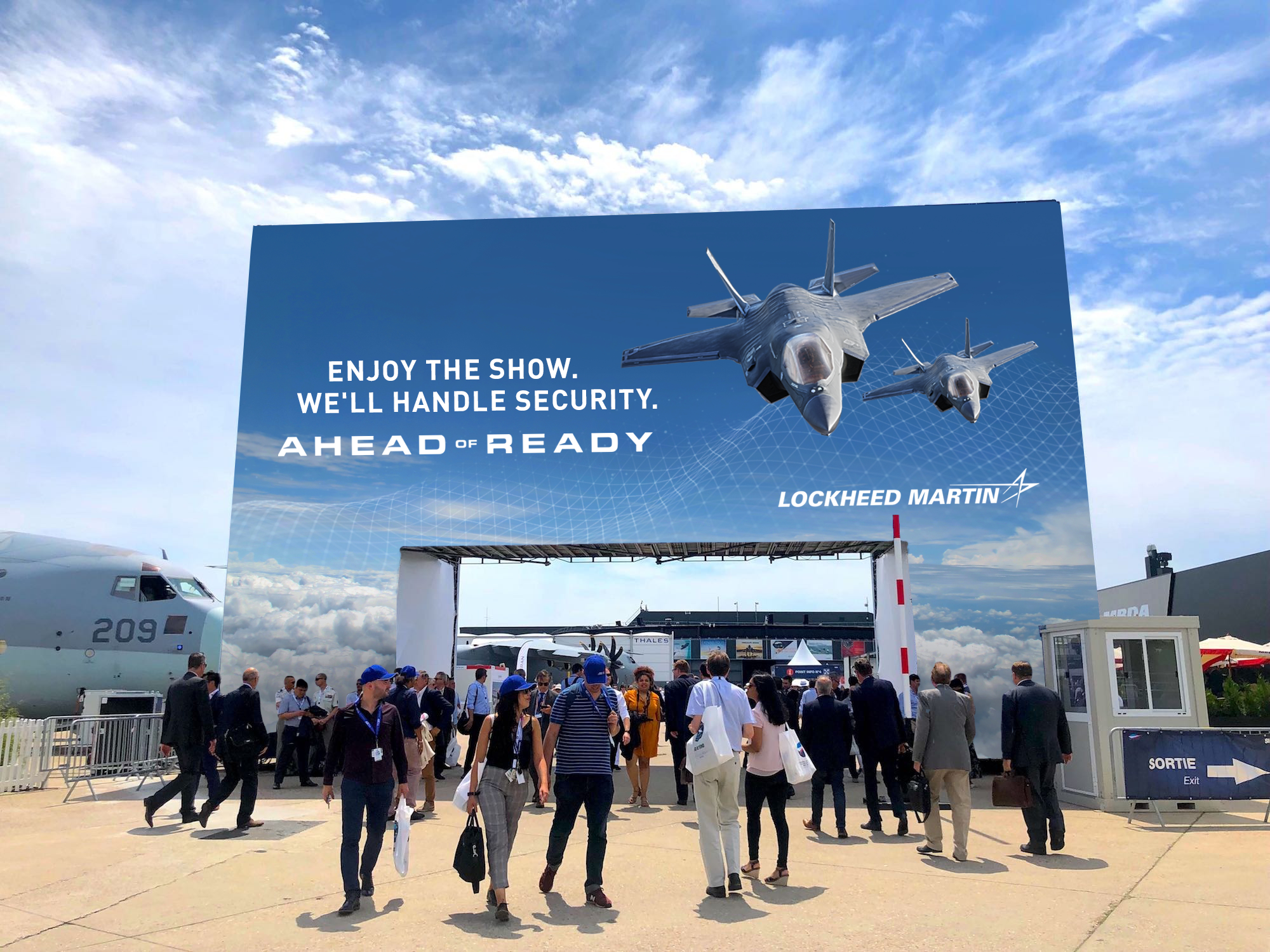 airshow comp.png