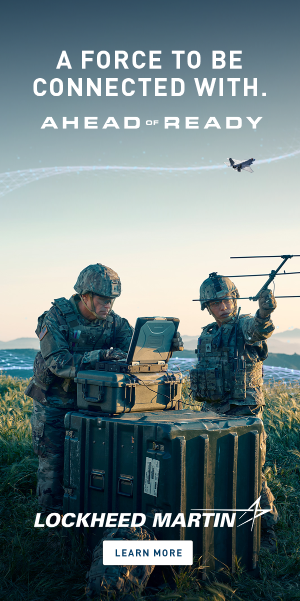 force.png