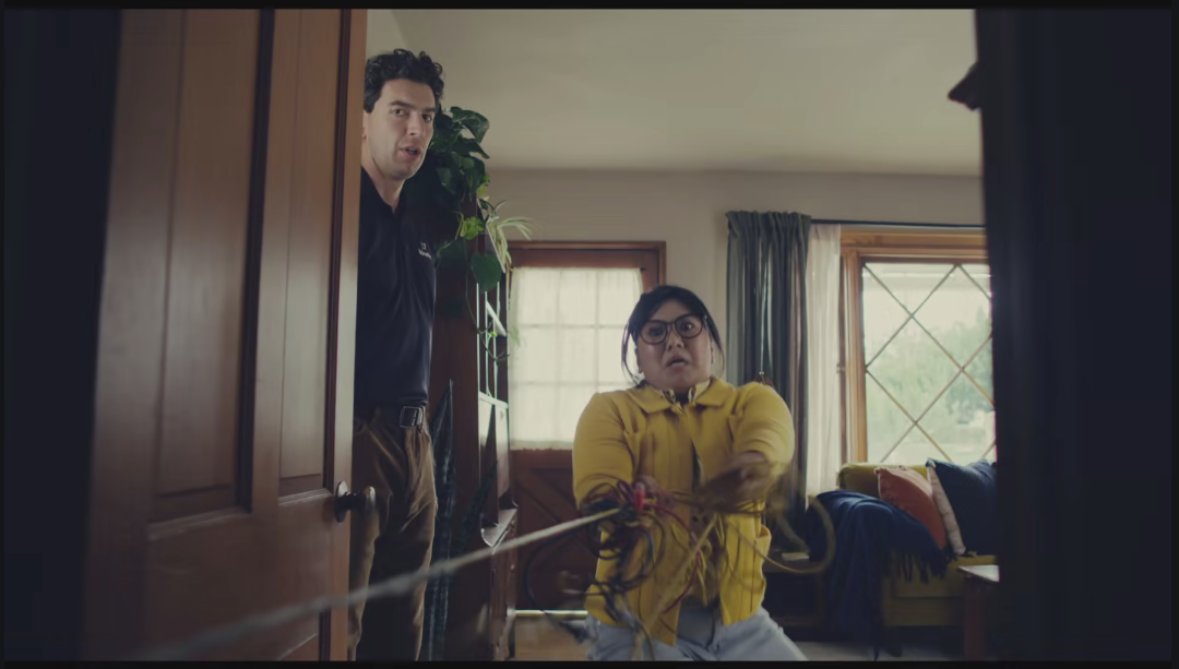 Problem