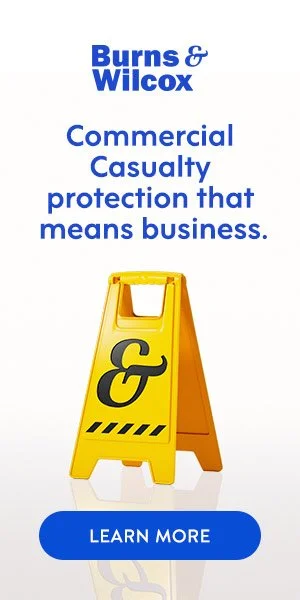BW_CommercialCasualty26_300x600.jpg