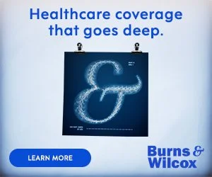 BW_ProfHealthcare26_300x250.jpg