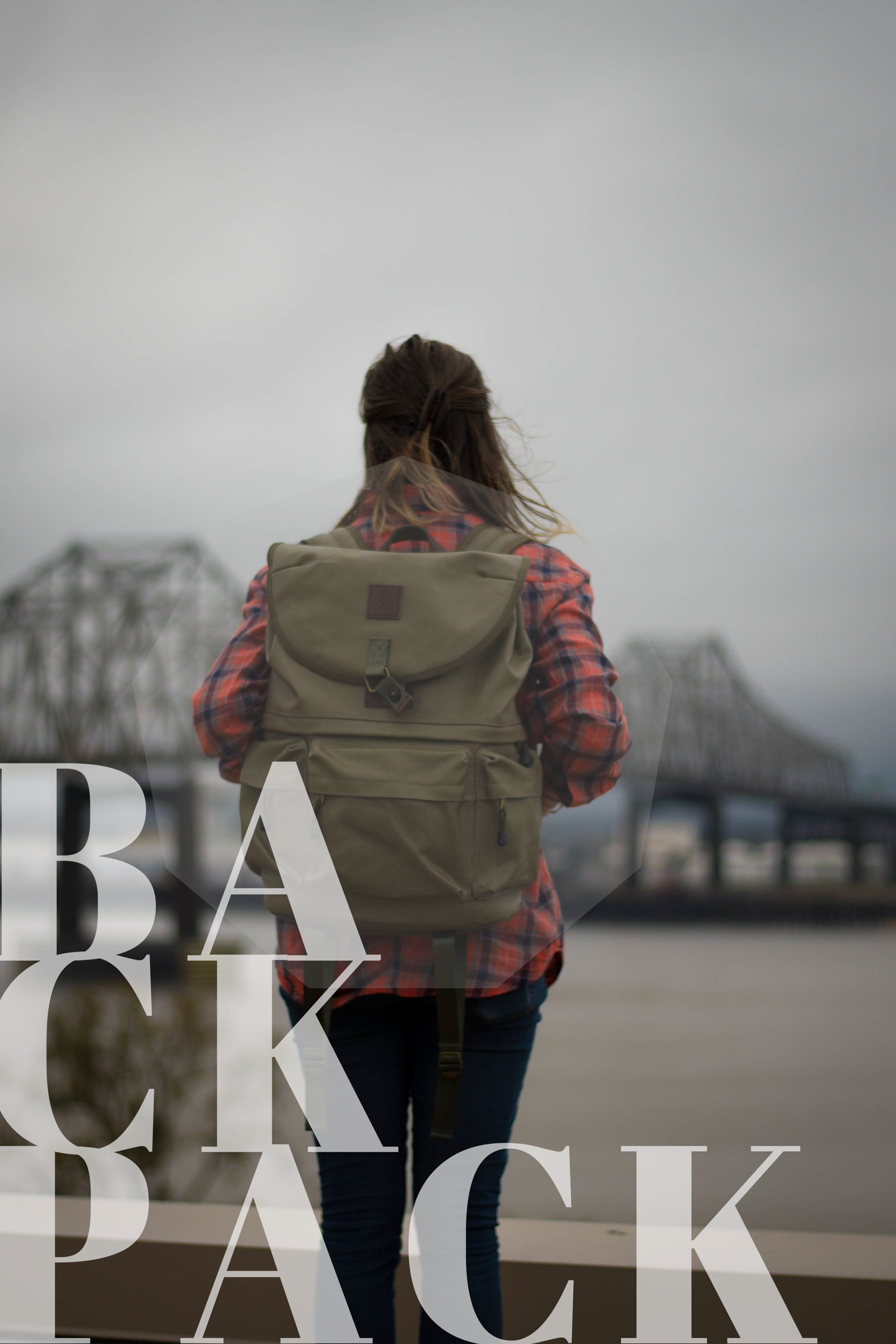 BACKPACK.png