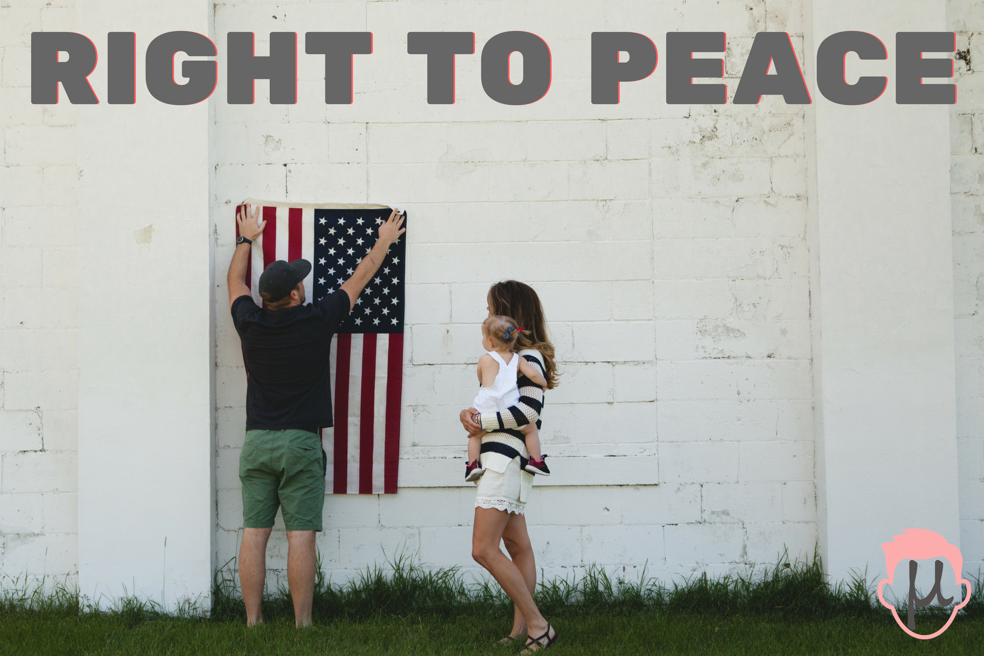 RIGHT TO PEACE.png