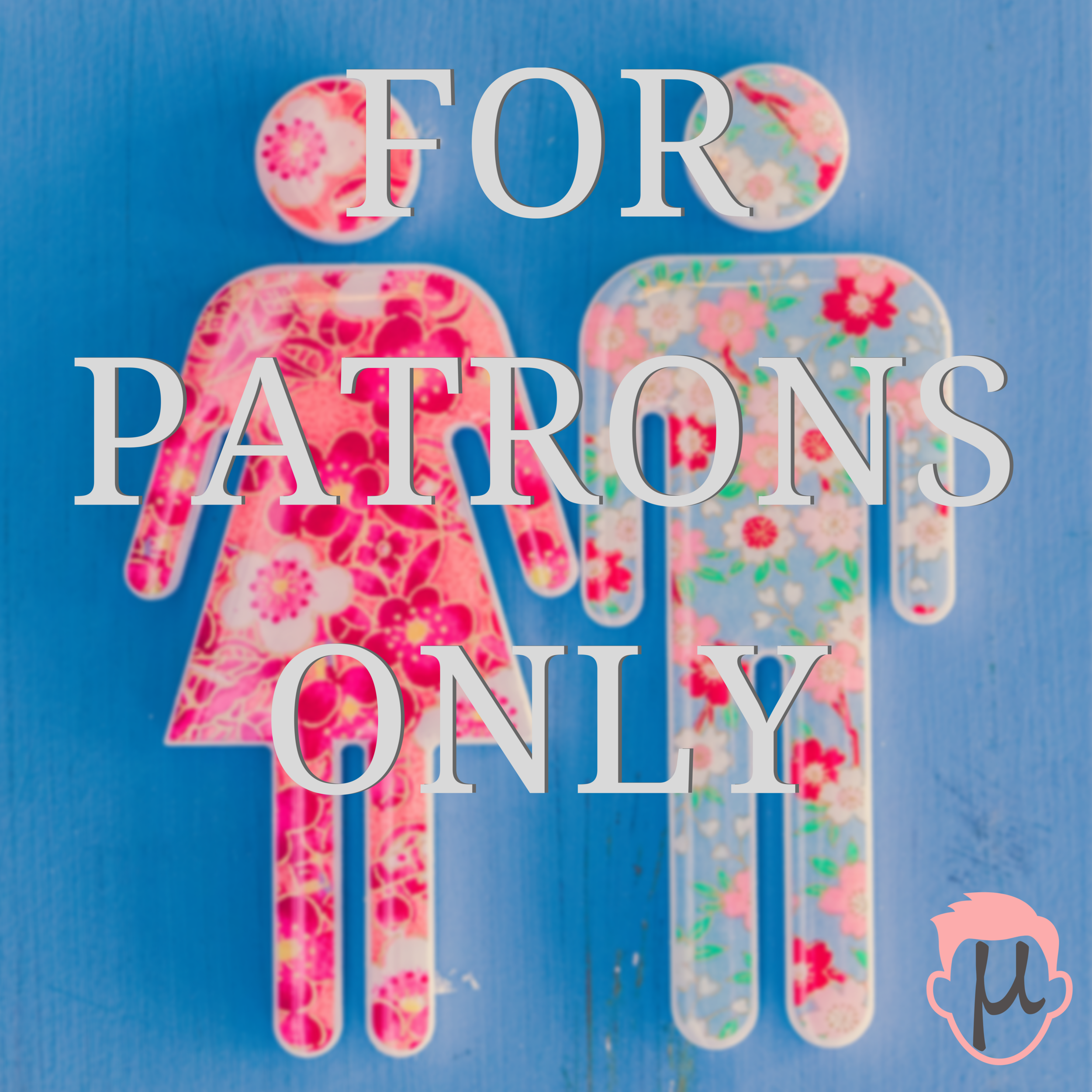 FORPATRONSONLY.png