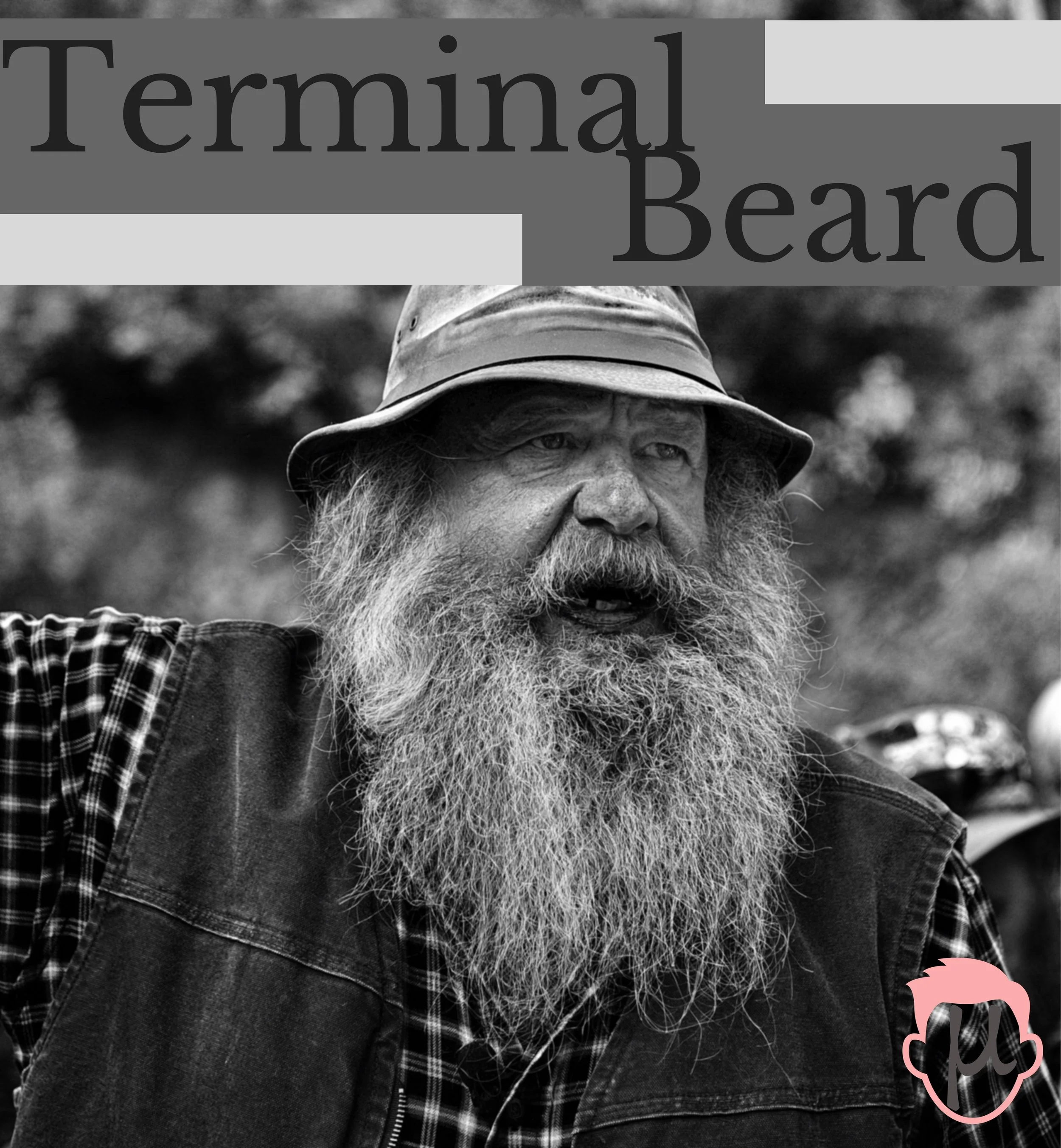 Terminal Beard.jpg