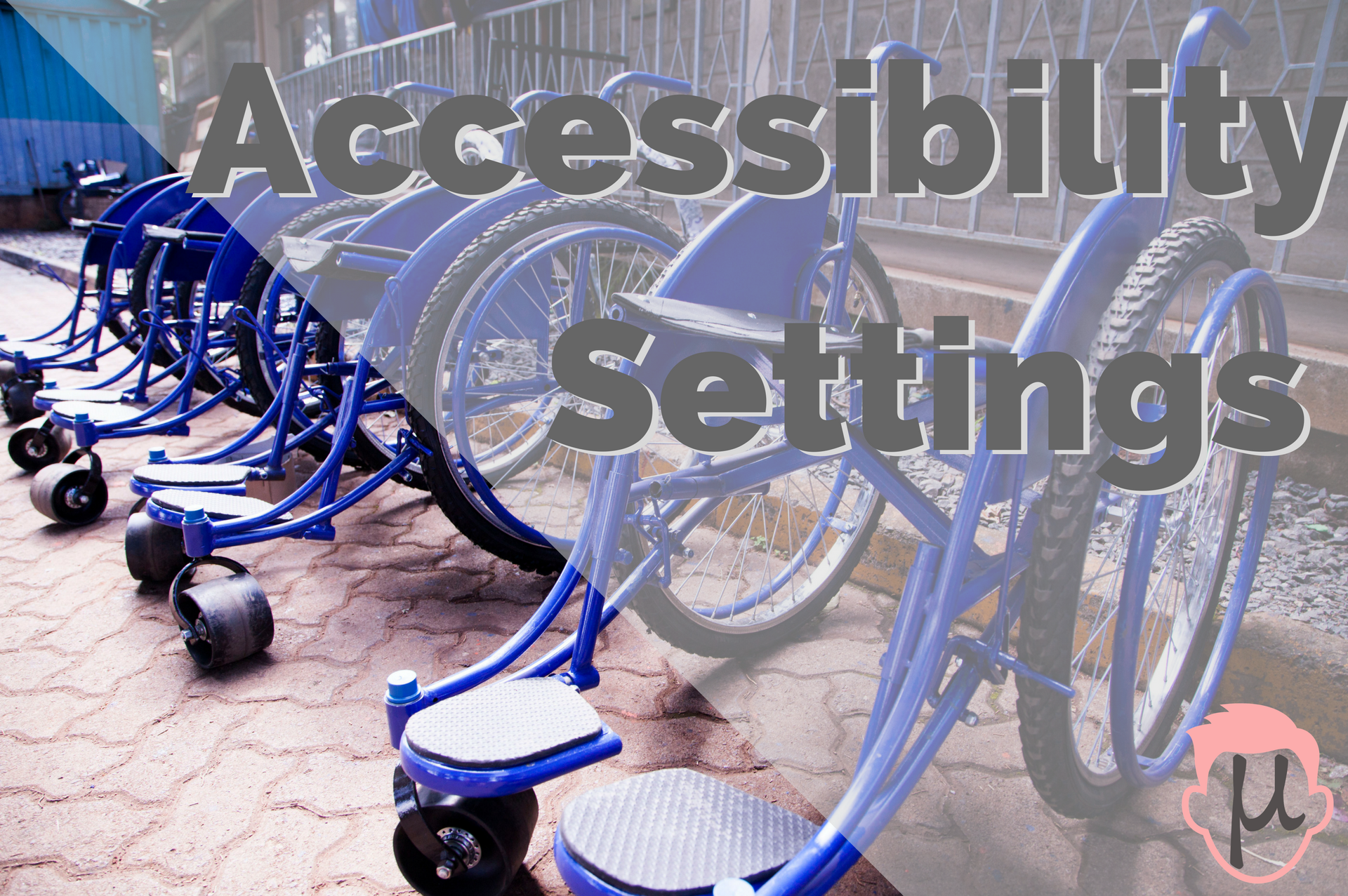 AccessibilitySettings.png