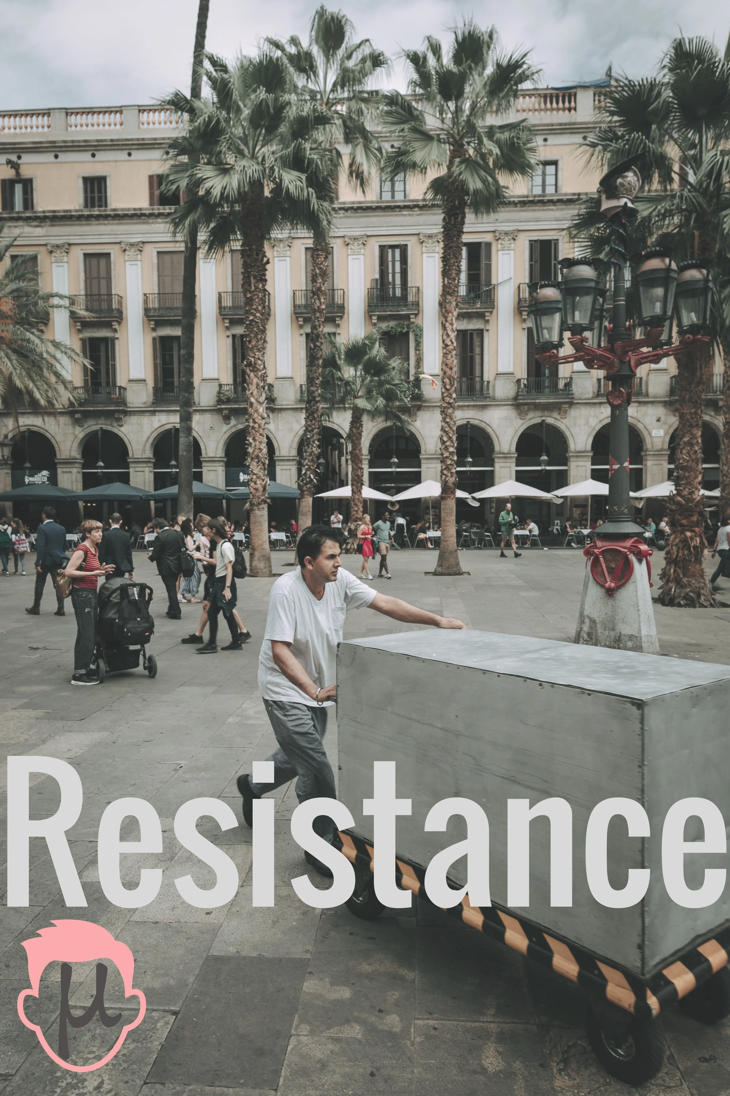 Resistance.jpg