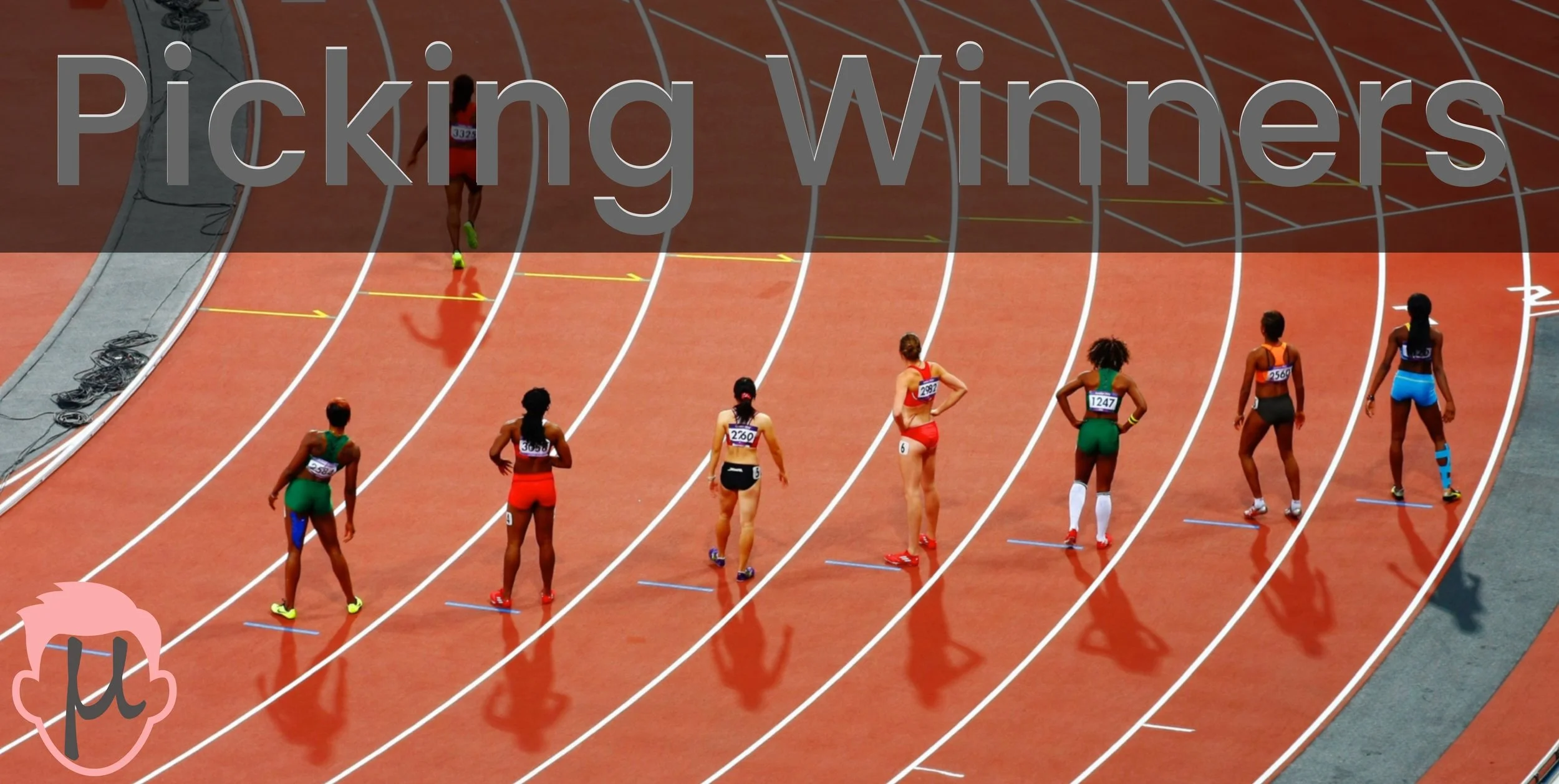 Picking Winners.jpg