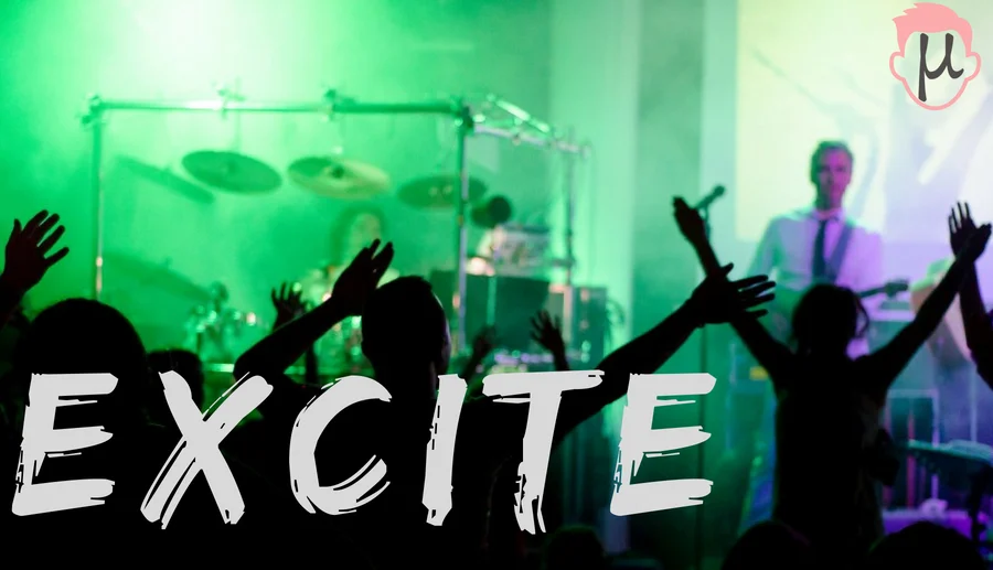 EXCITE.jpg