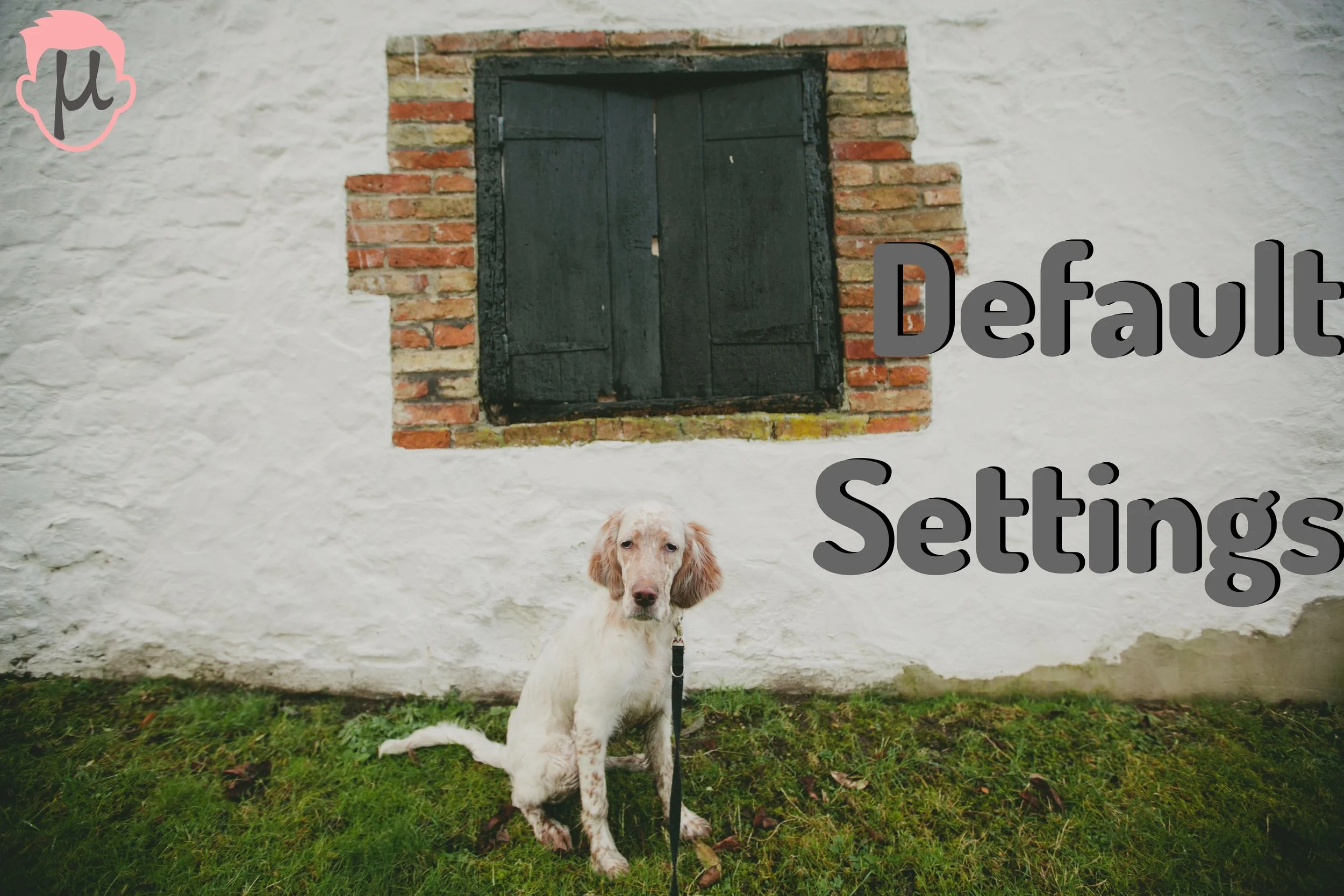 Default Settings_web.jpg