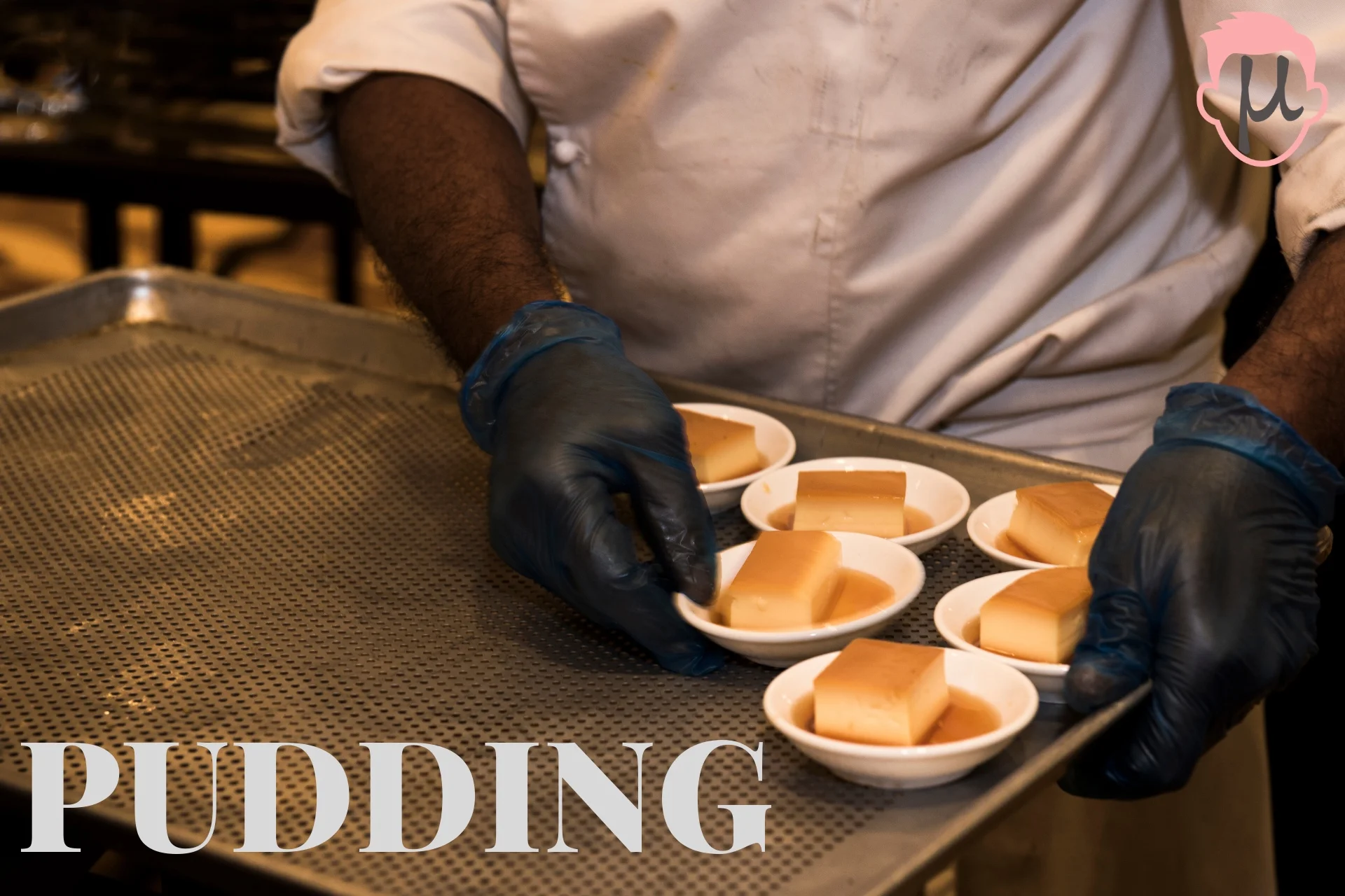 PUDDING.jpg
