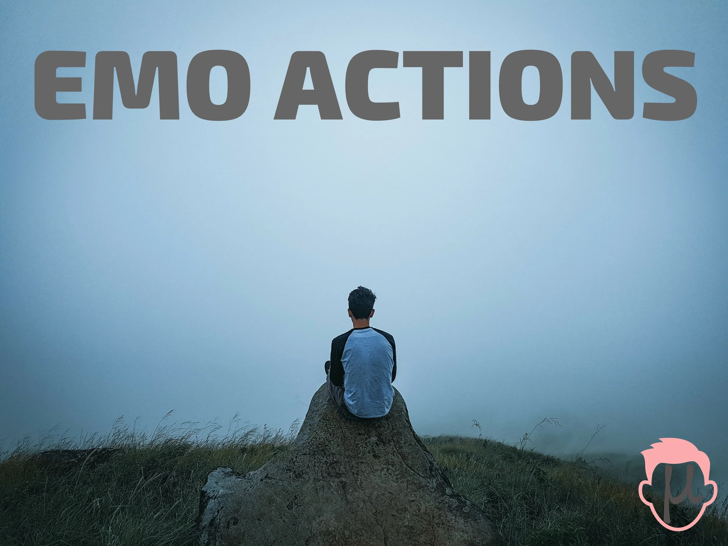 EMO ACTIONS.jpg