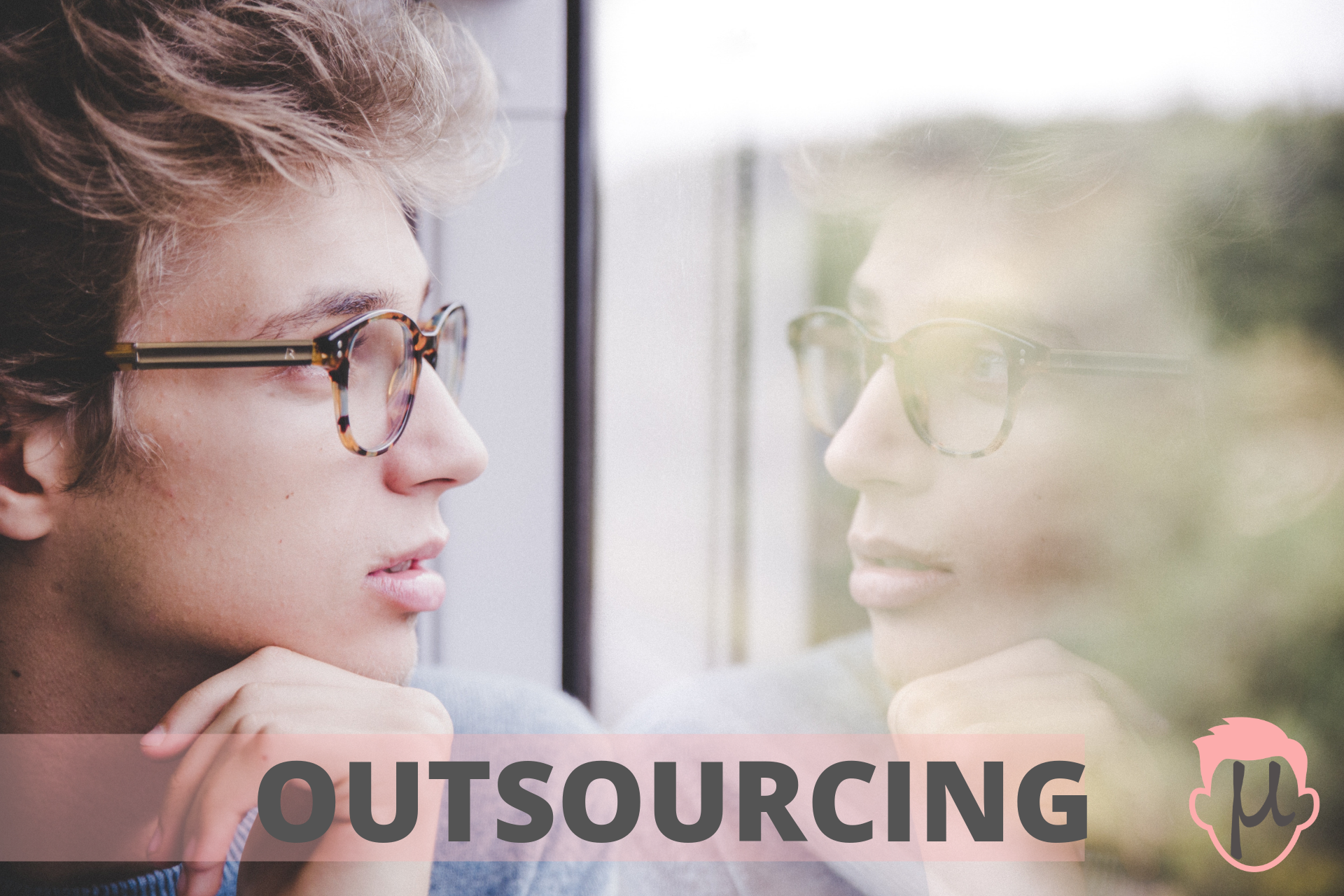 OUTSOURCING.png