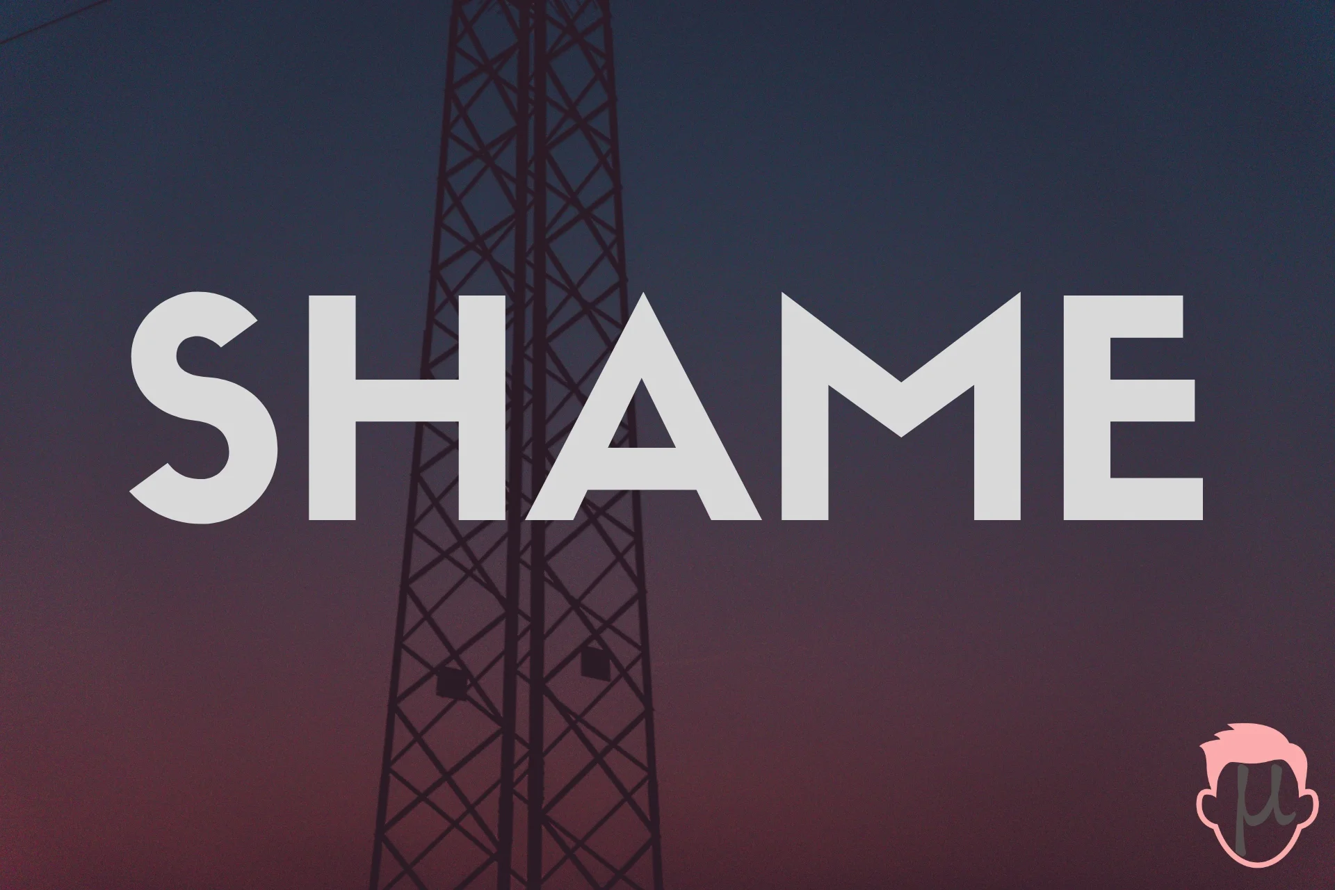 SHAME.jpg