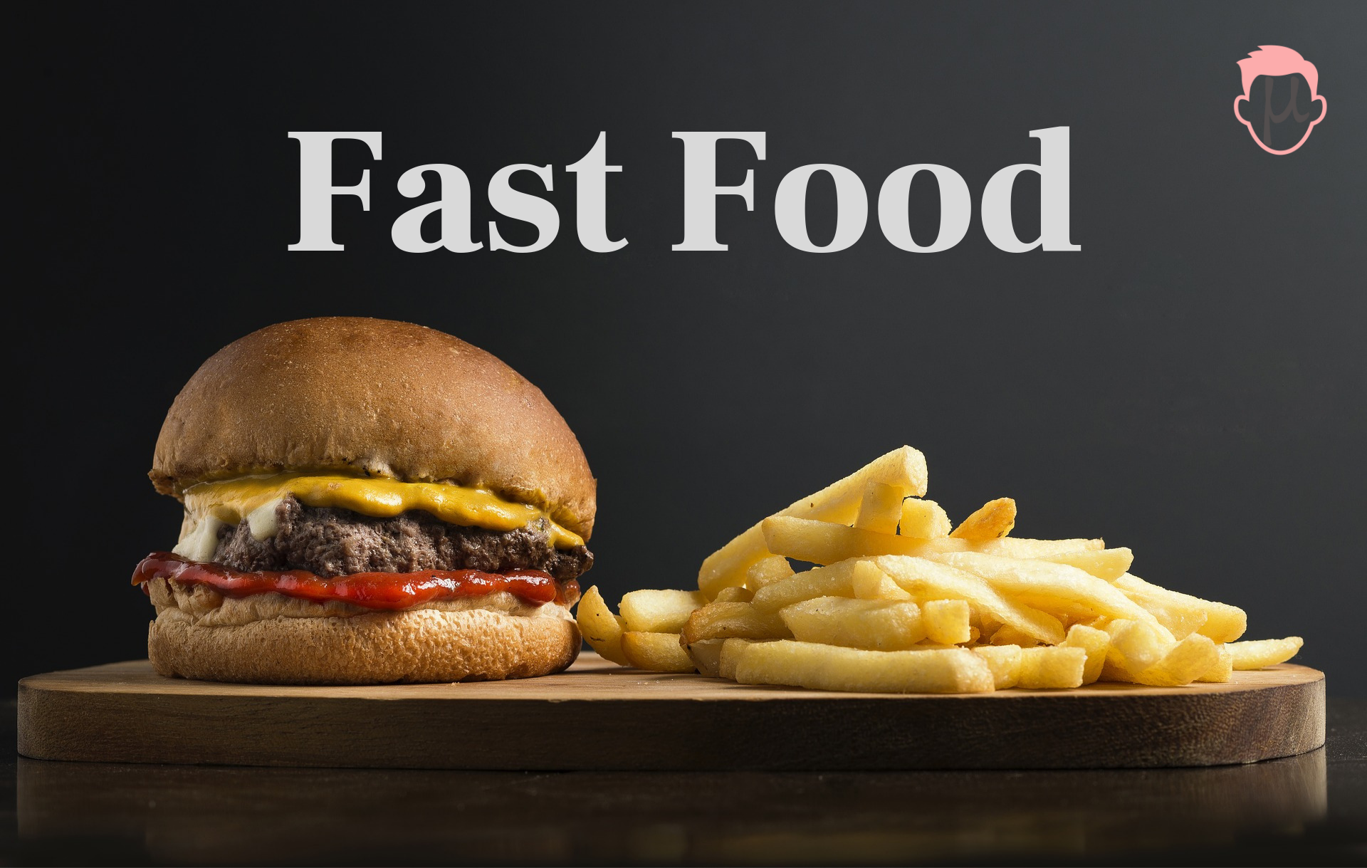 Fast Food.png