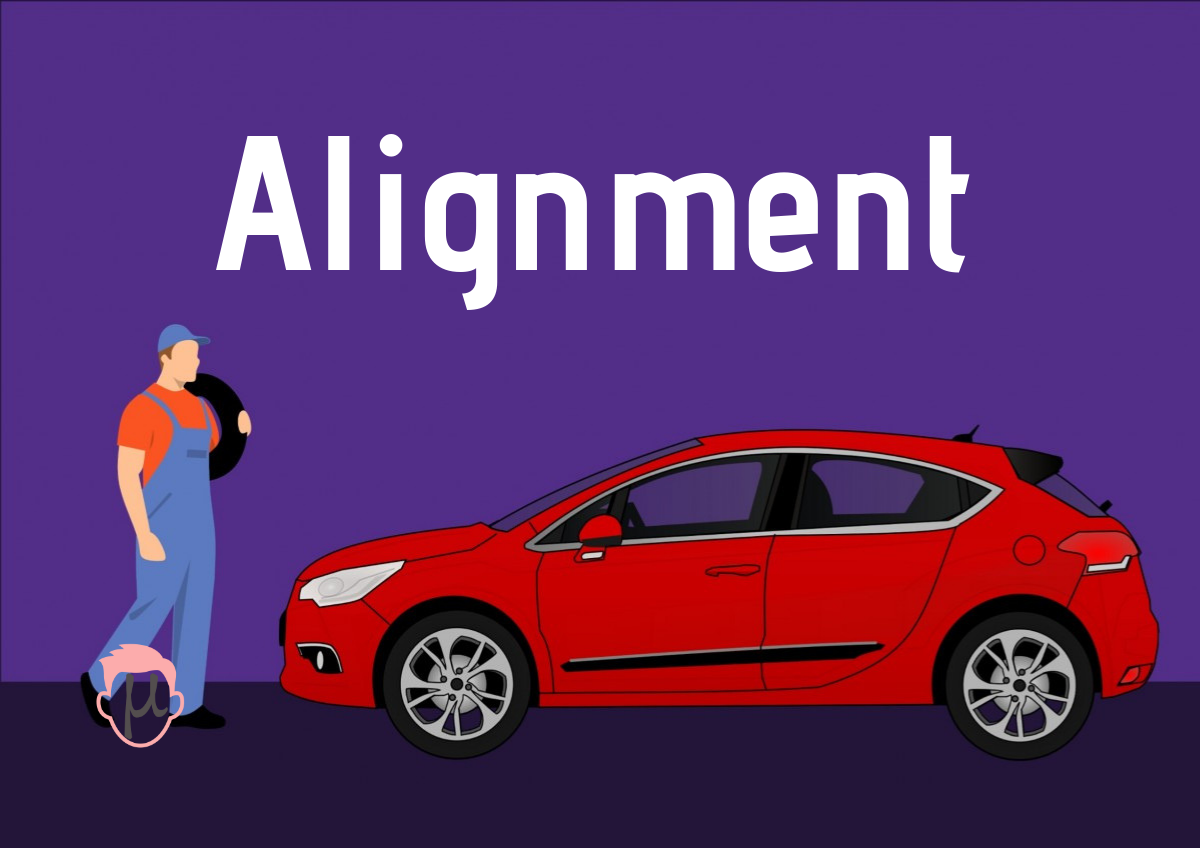 Alignment.png