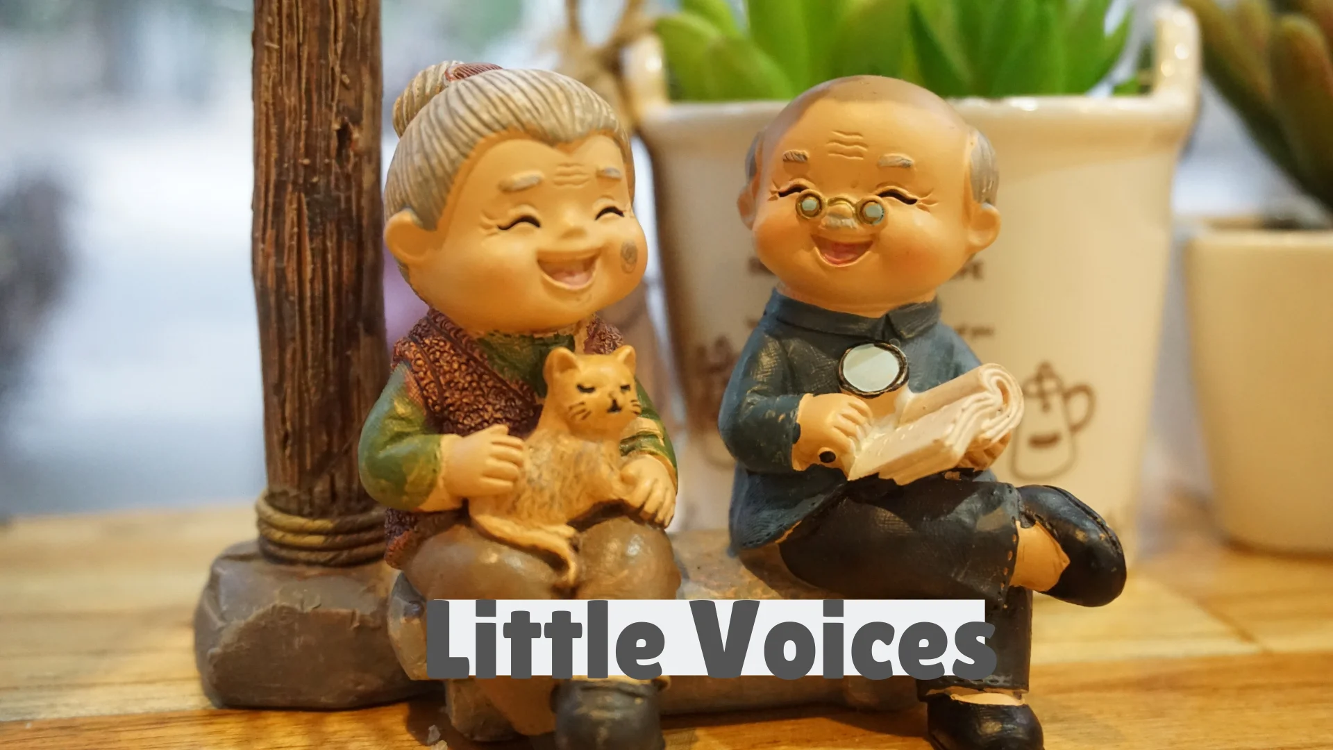 Little Voices.jpg