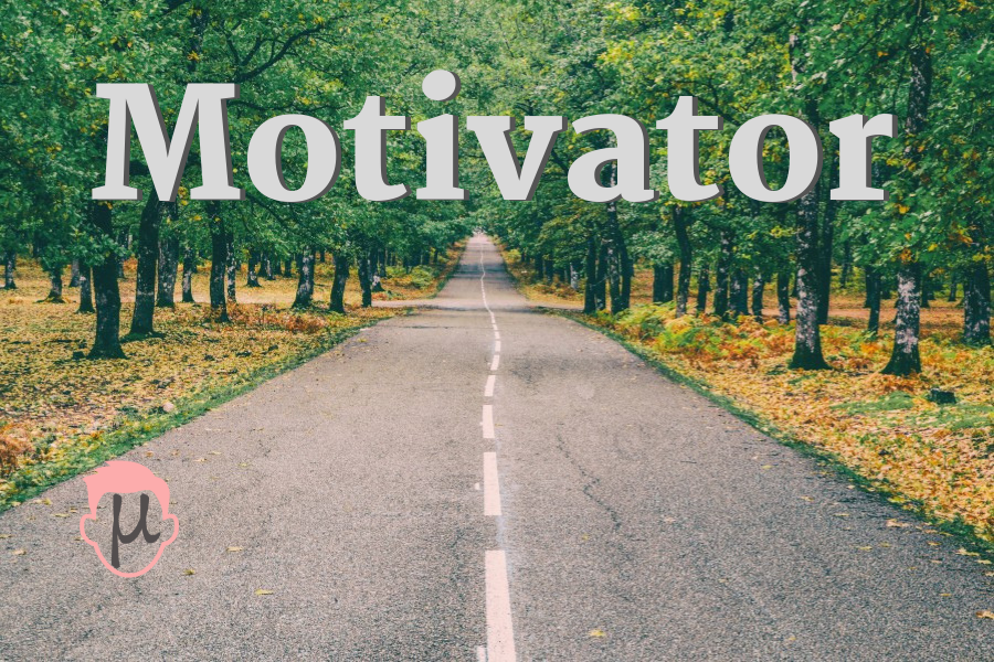 Motivator