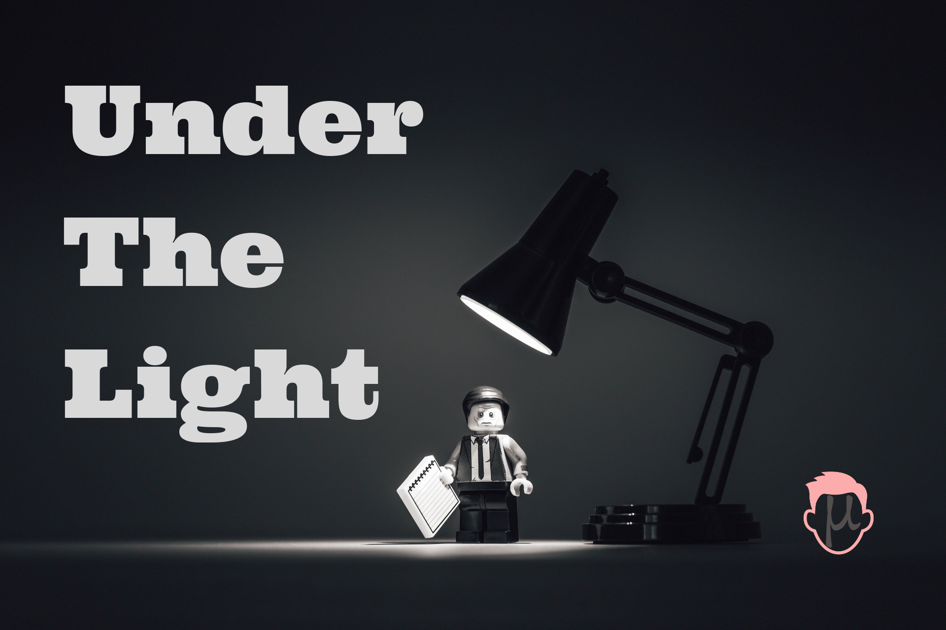 Under The Spotlight.png