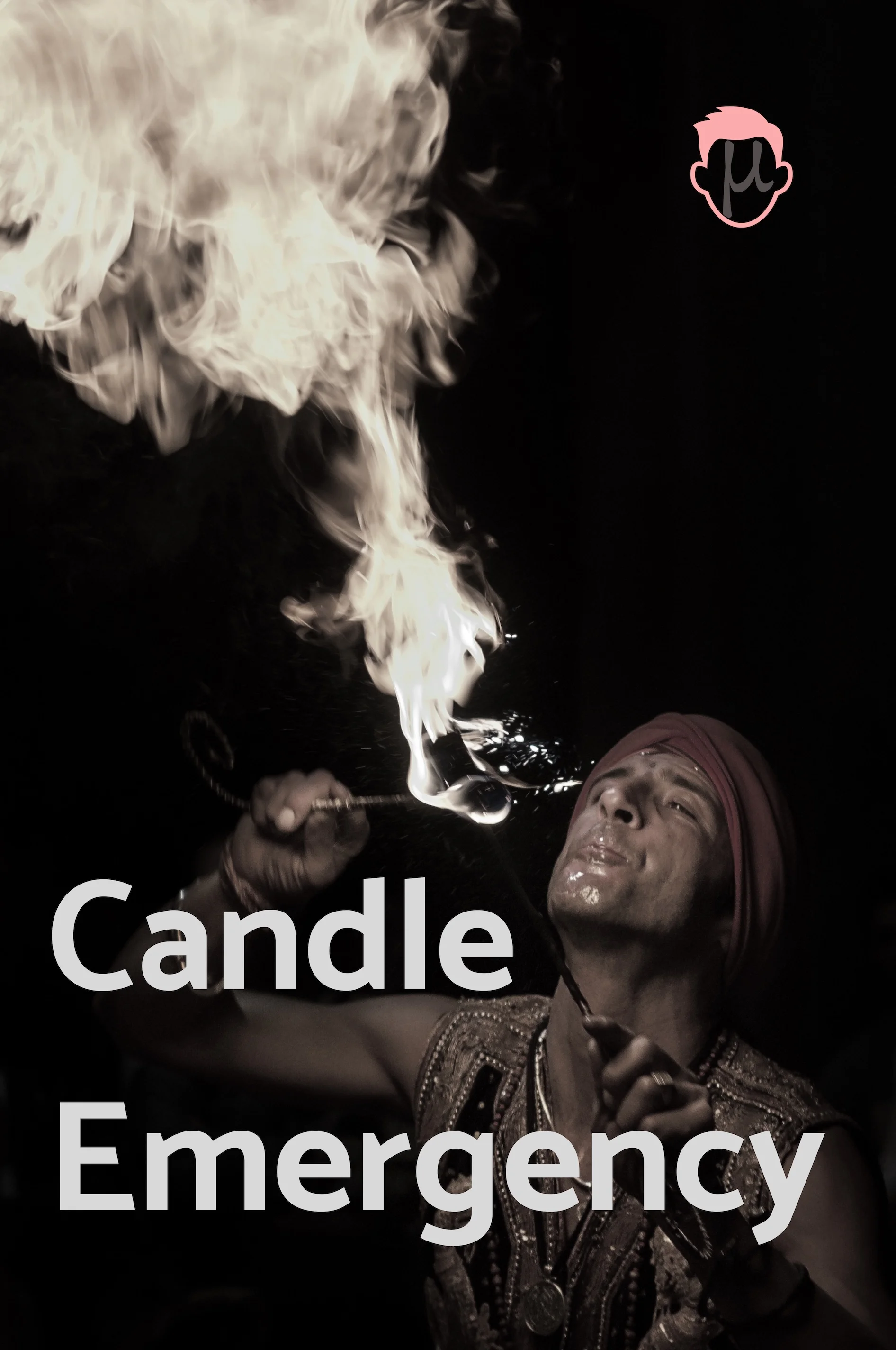 Candle Emergency.jpg