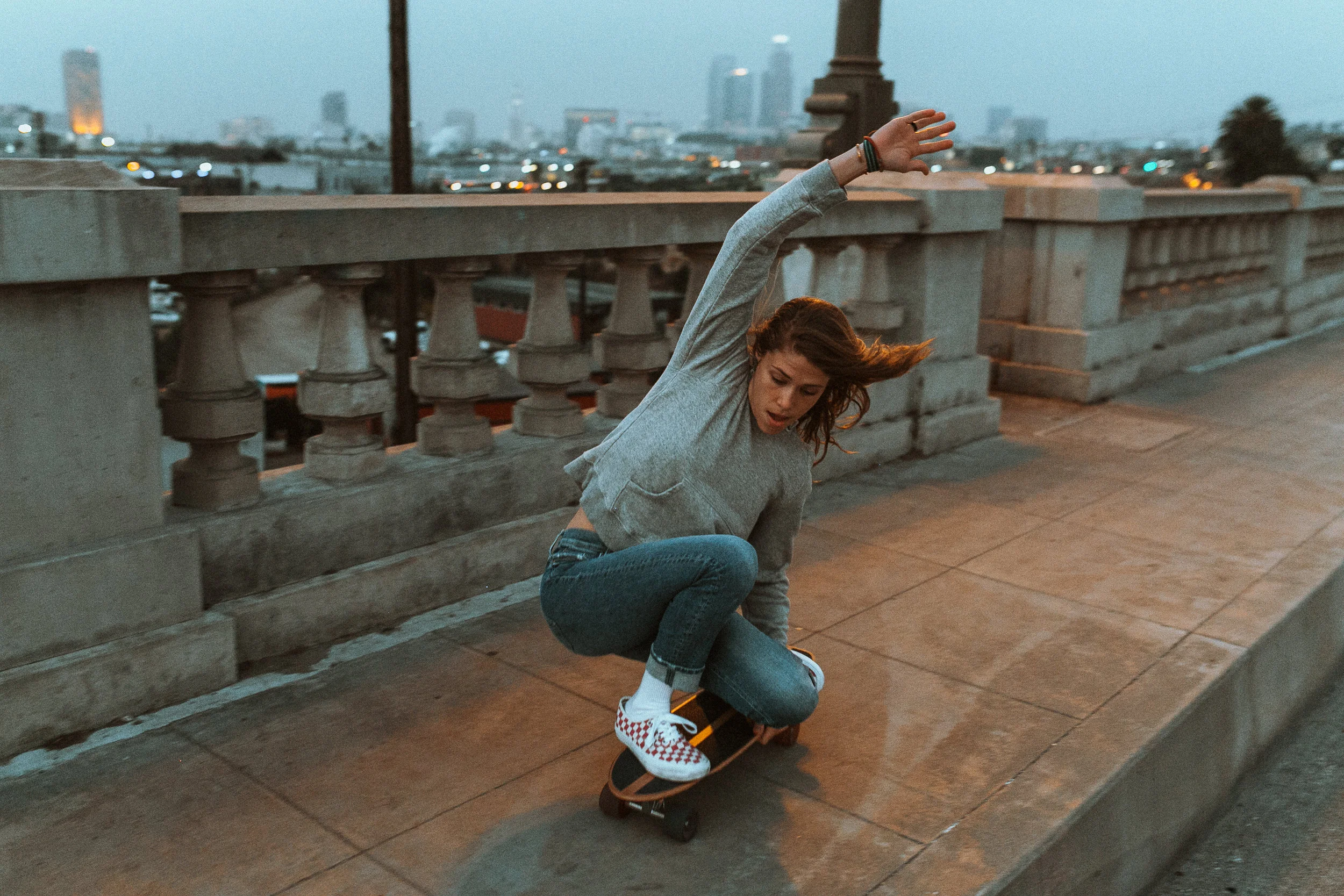 171012_SierraSkate_IMG6783.jpg