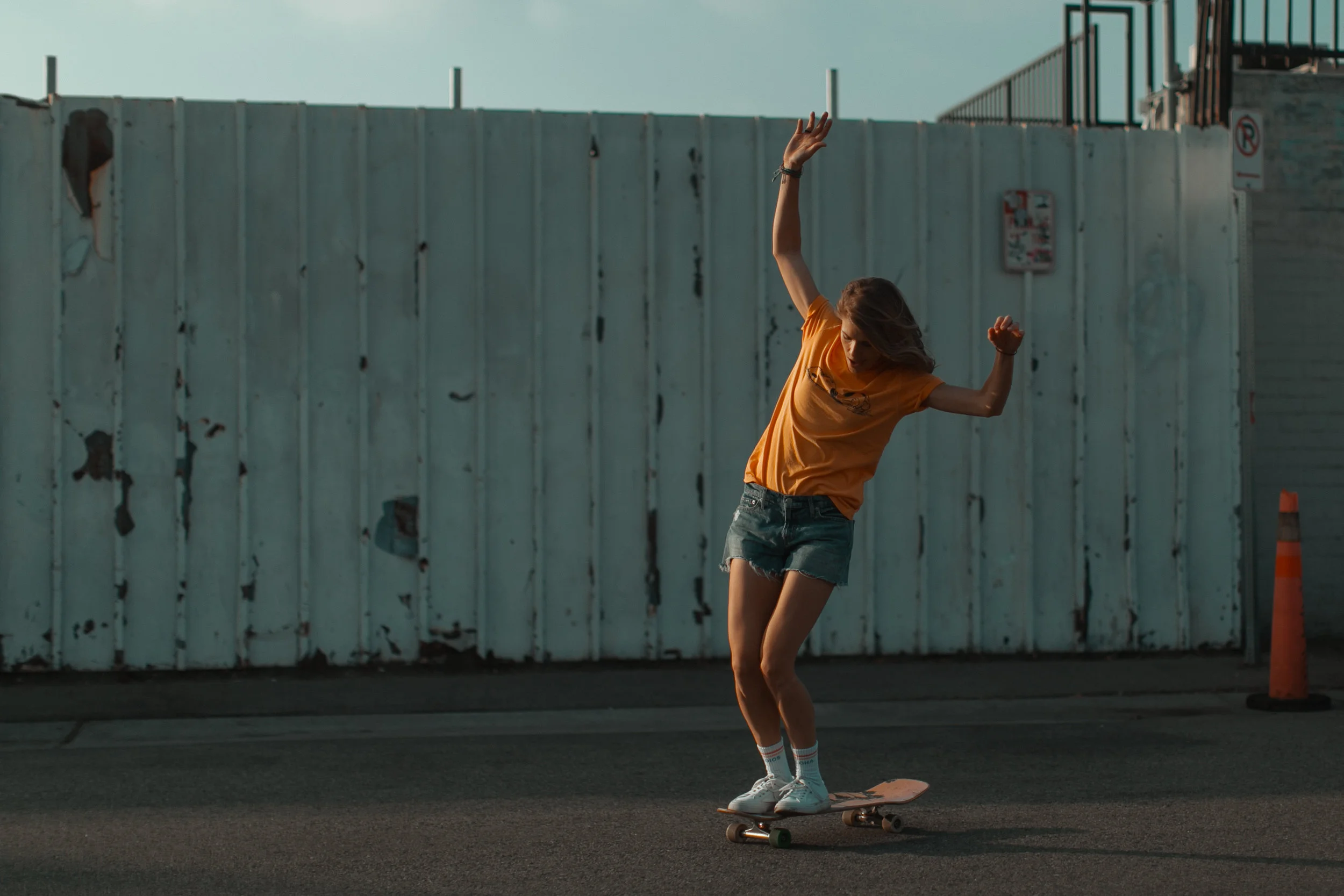 171012_SierraSkate_IMG7589.jpg