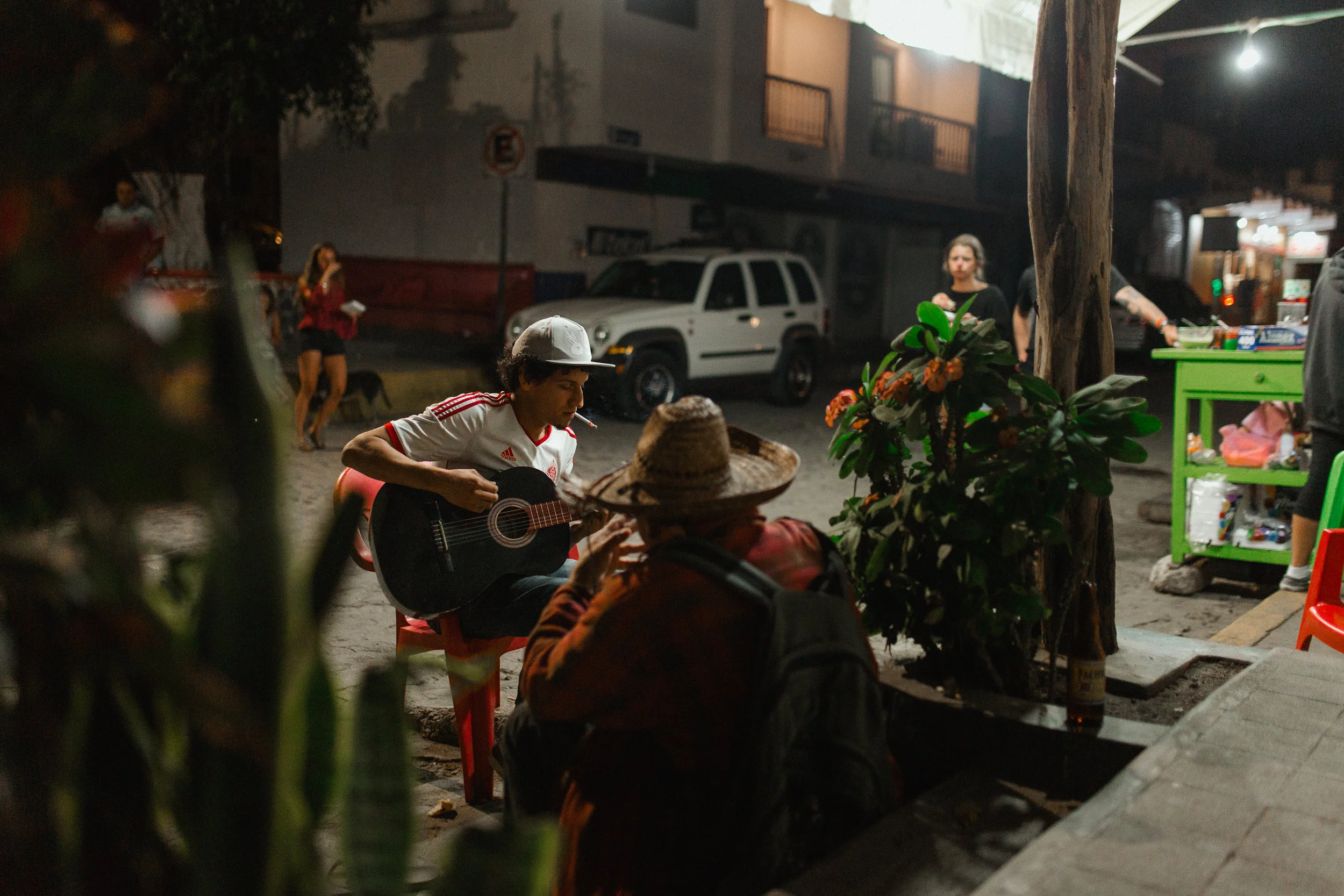 180413_Mexico_IMG4729_Web.jpg