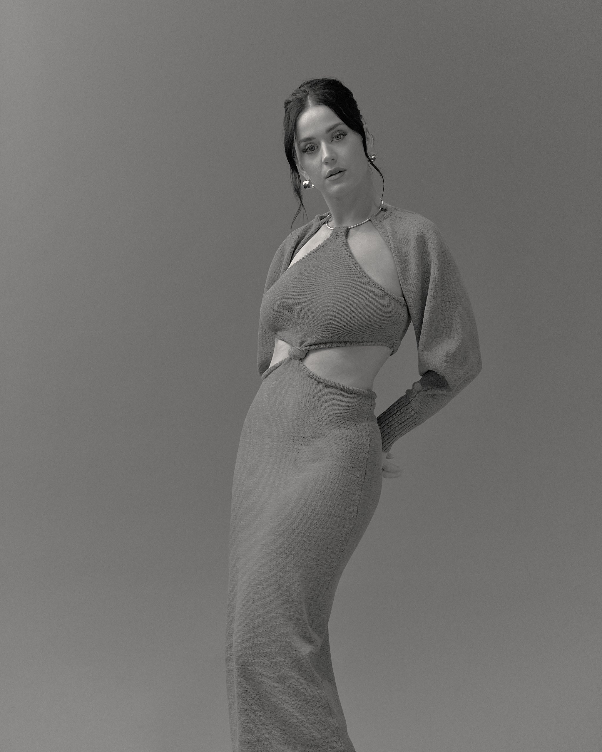220809_katy_0264_web.jpg